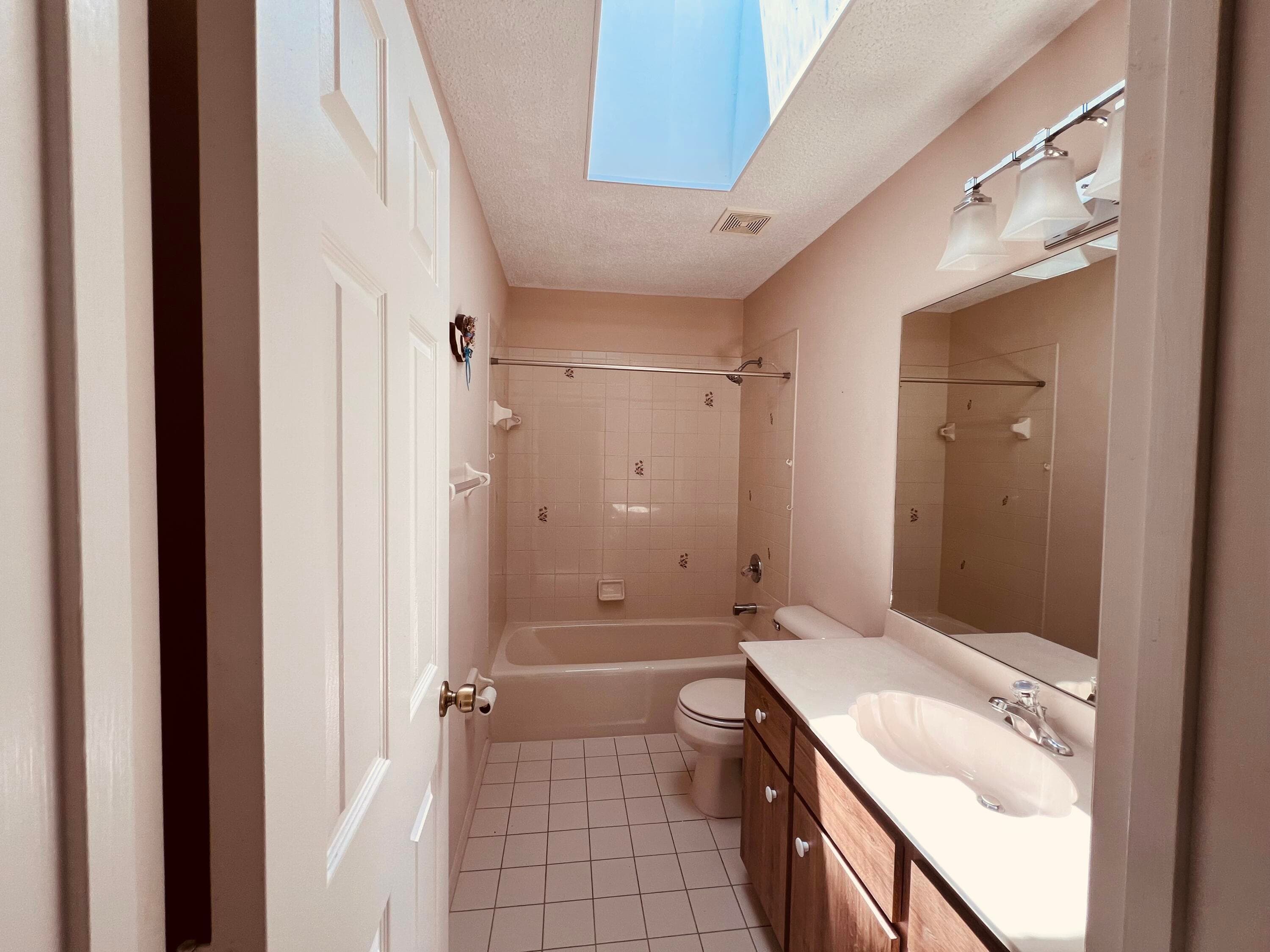 235 14th Avenue, Vero Beach, FL 32962 — photo 14 of 22