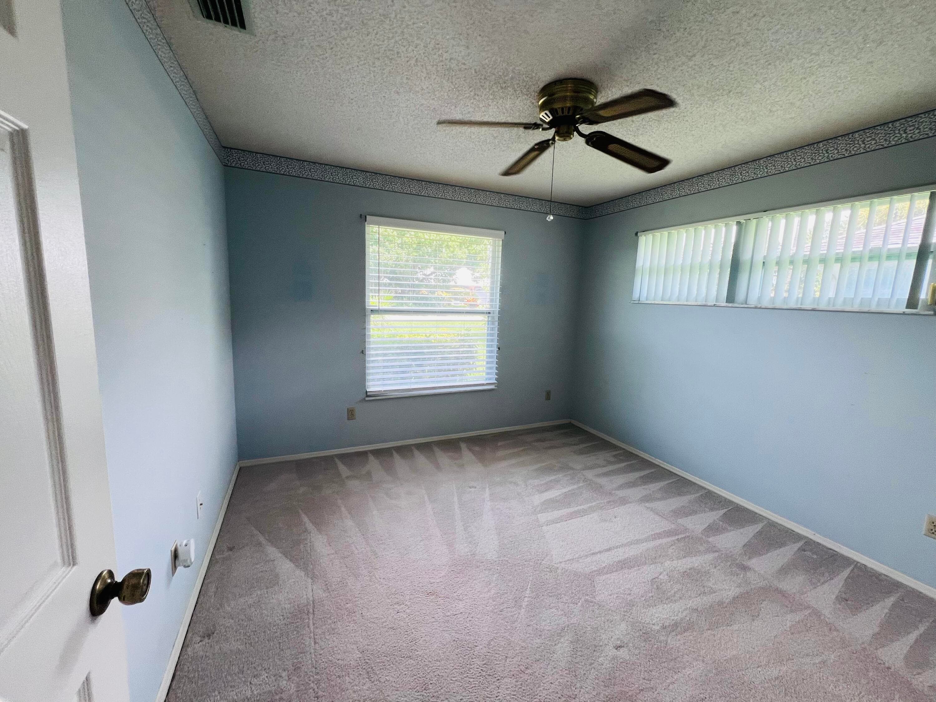 235 14th Avenue, Vero Beach, FL 32962 — photo 15 of 22
