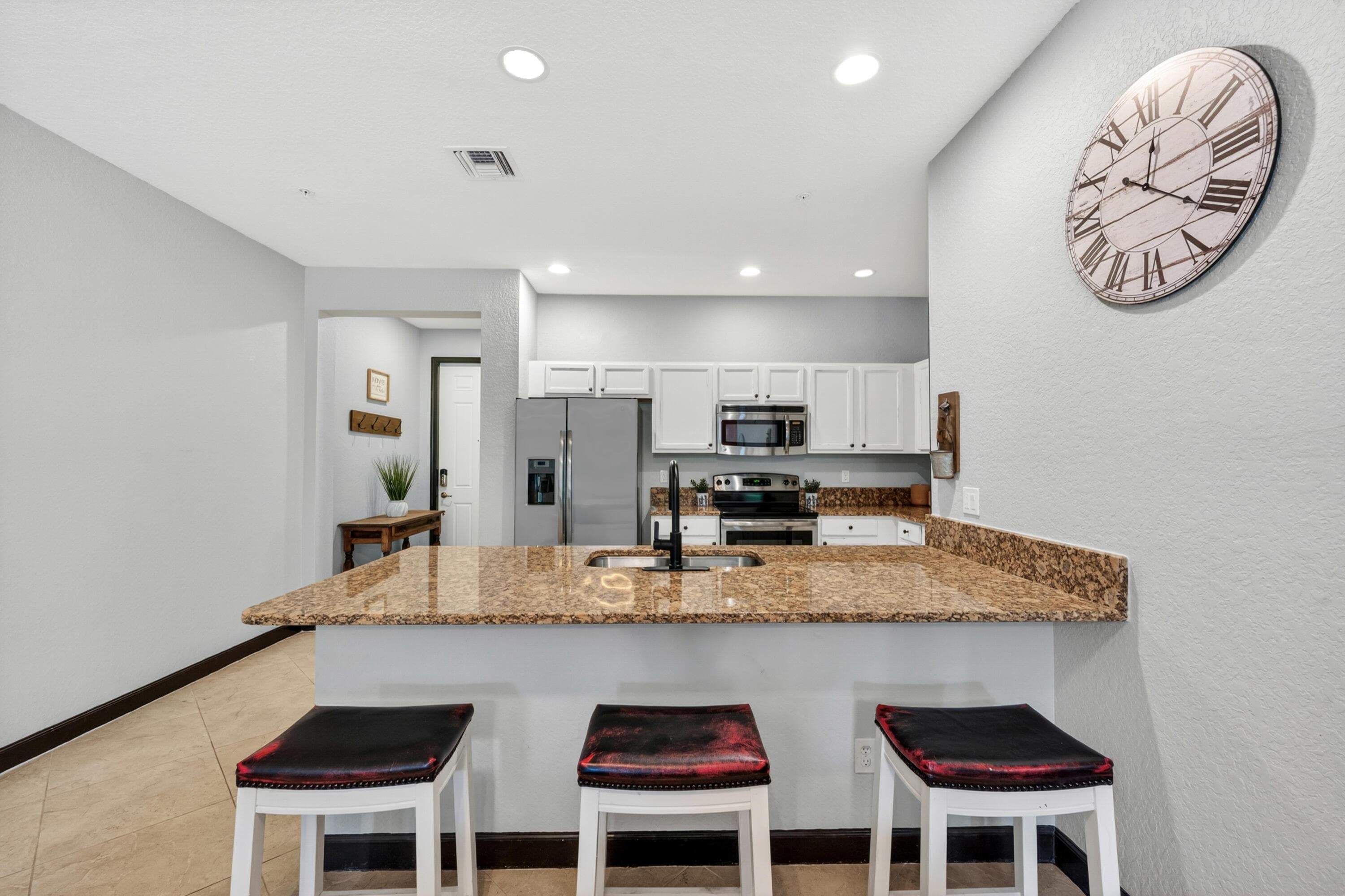 3051 SW Otter Lane, Stuart, FL 34997 — photo 10 of 28