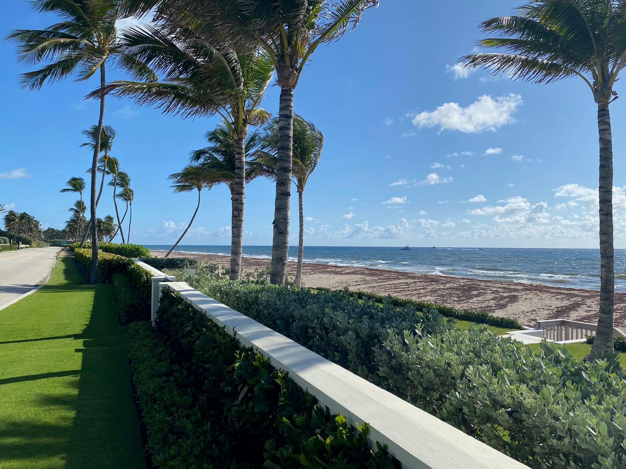 109 Via Vizcaya, Palm Beach, FL 33480 — photo 6 of 11