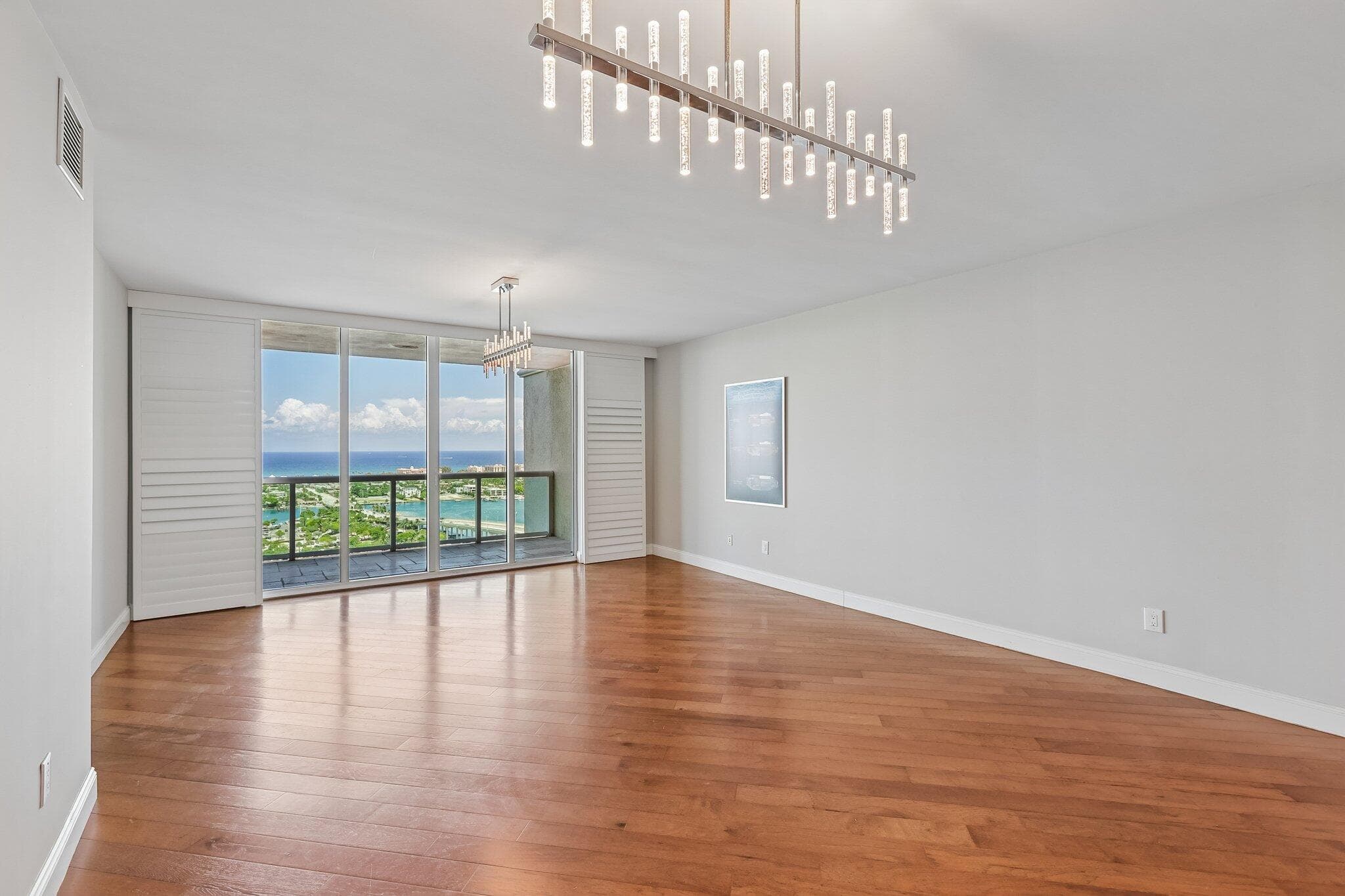 2640 Lake Shore Drive 2508, Riviera Beach, FL 33404 — photo 12 of 66