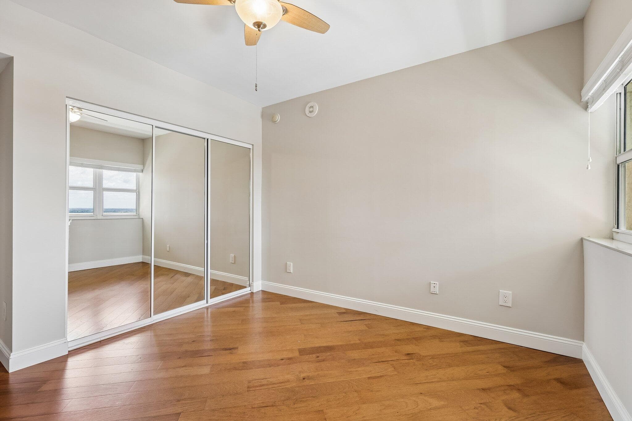 2640 Lake Shore Drive 2508, Riviera Beach, FL 33404 — photo 26 of 66