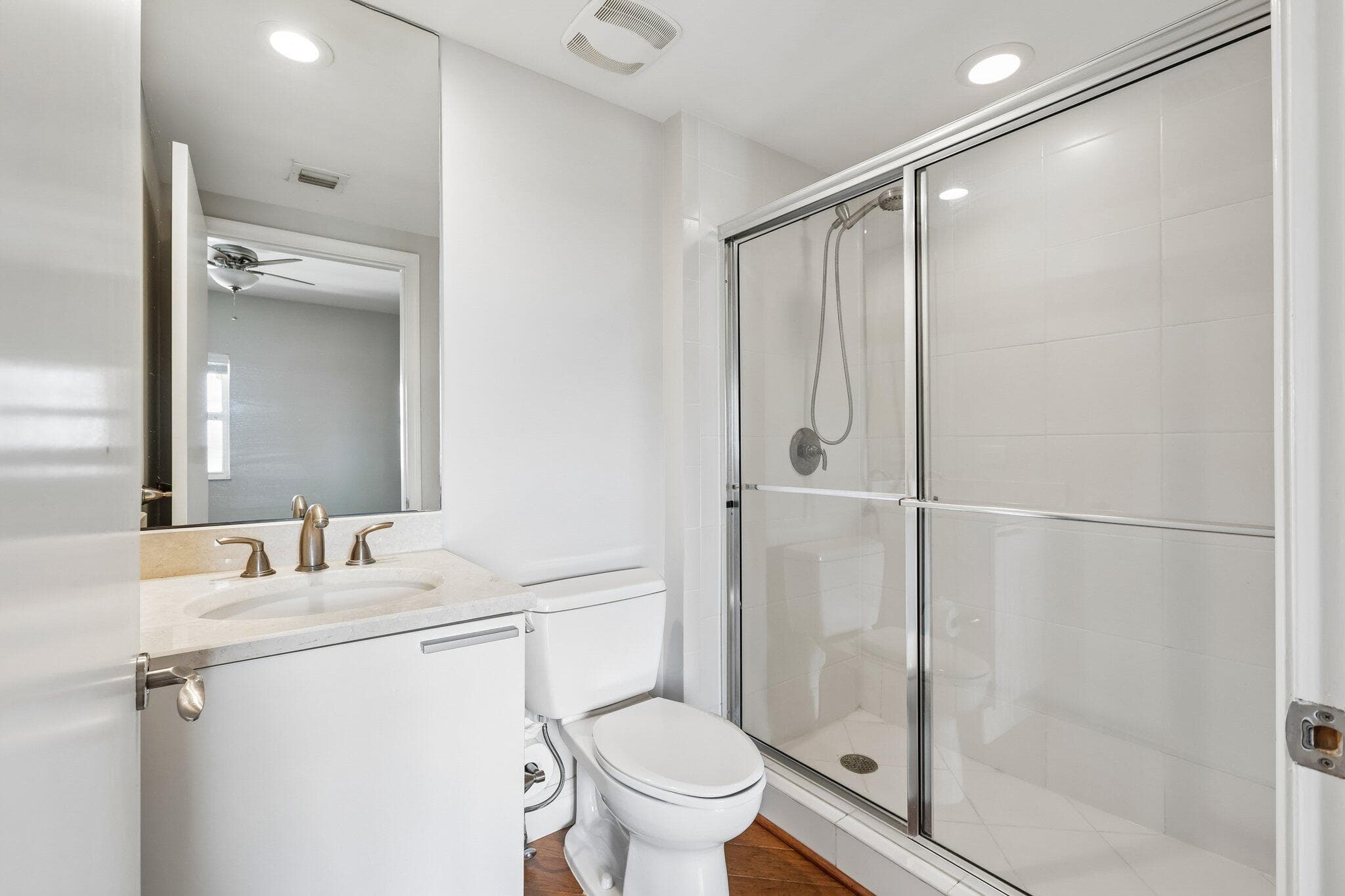 2640 Lake Shore Drive 2508, Riviera Beach, FL 33404 — photo 28 of 66