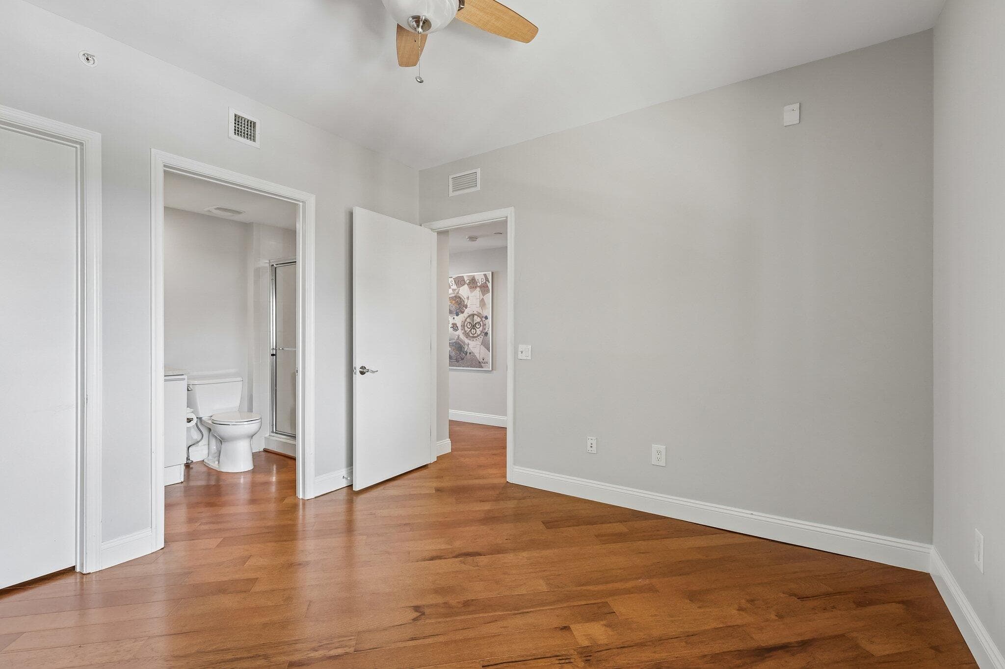 2640 Lake Shore Drive 2508, Riviera Beach, FL 33404 — photo 31 of 66