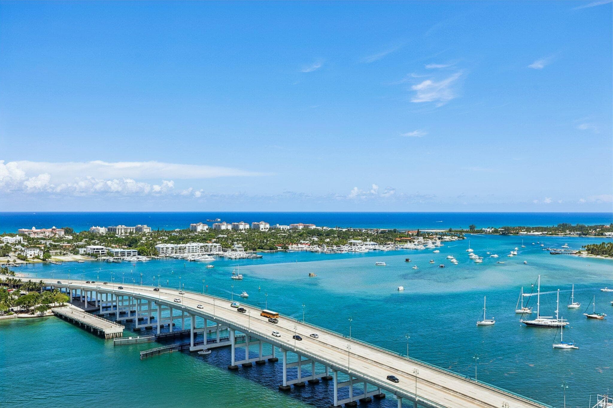 2640 Lake Shore Drive 2508, Riviera Beach, FL 33404 — photo 7 of 66
