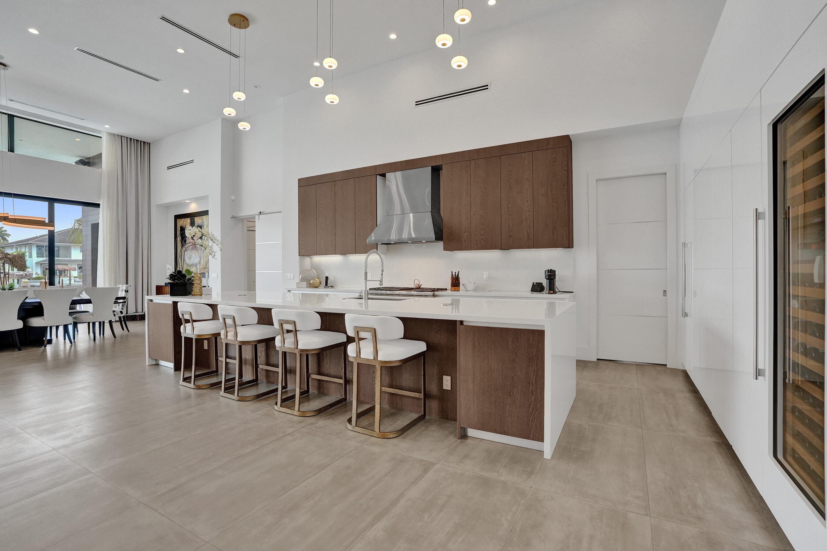 2816 NE 38th Street, Fort Lauderdale, FL 33308 — photo 22 of 97