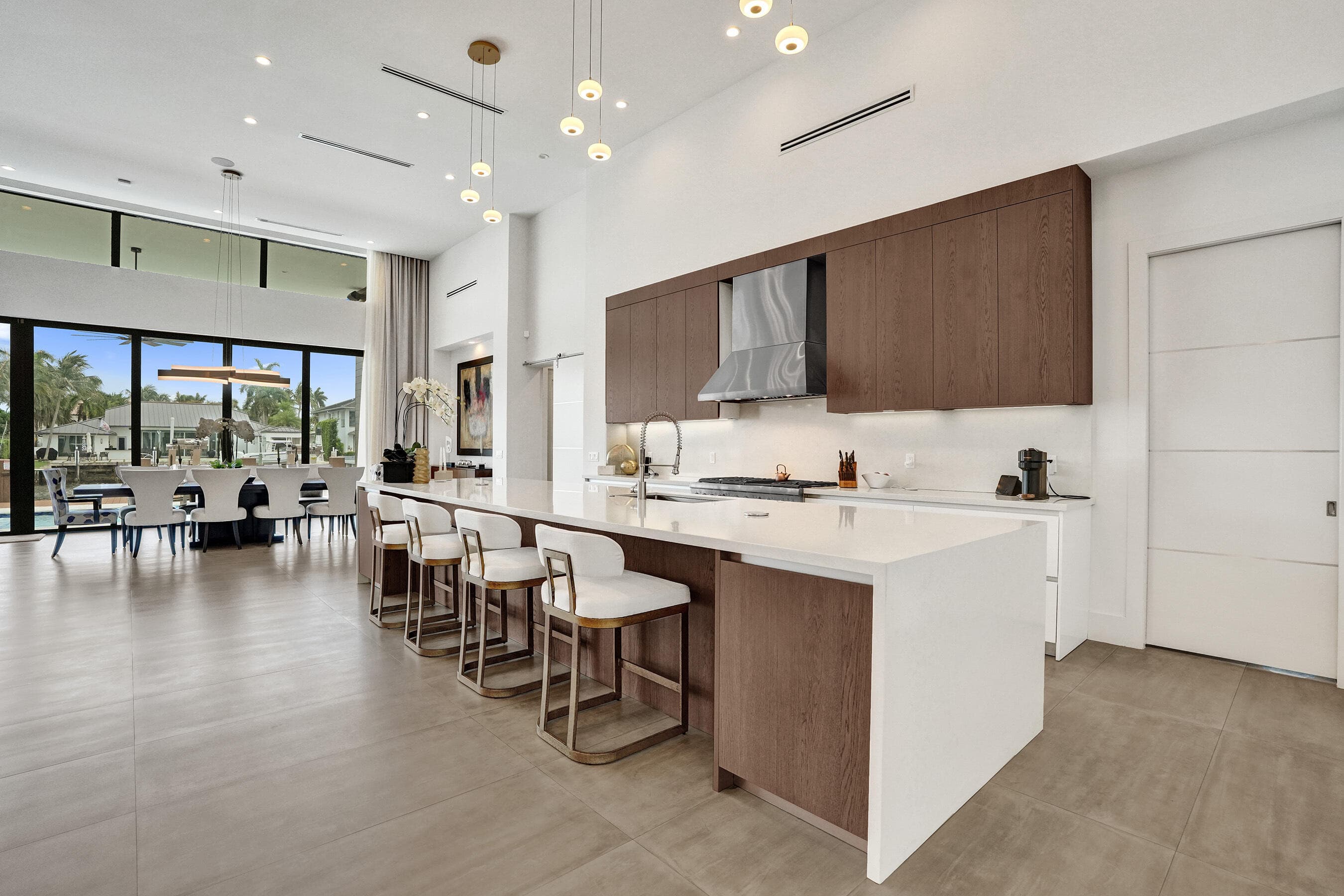 2816 NE 38th Street, Fort Lauderdale, FL 33308 — photo 10 of 97