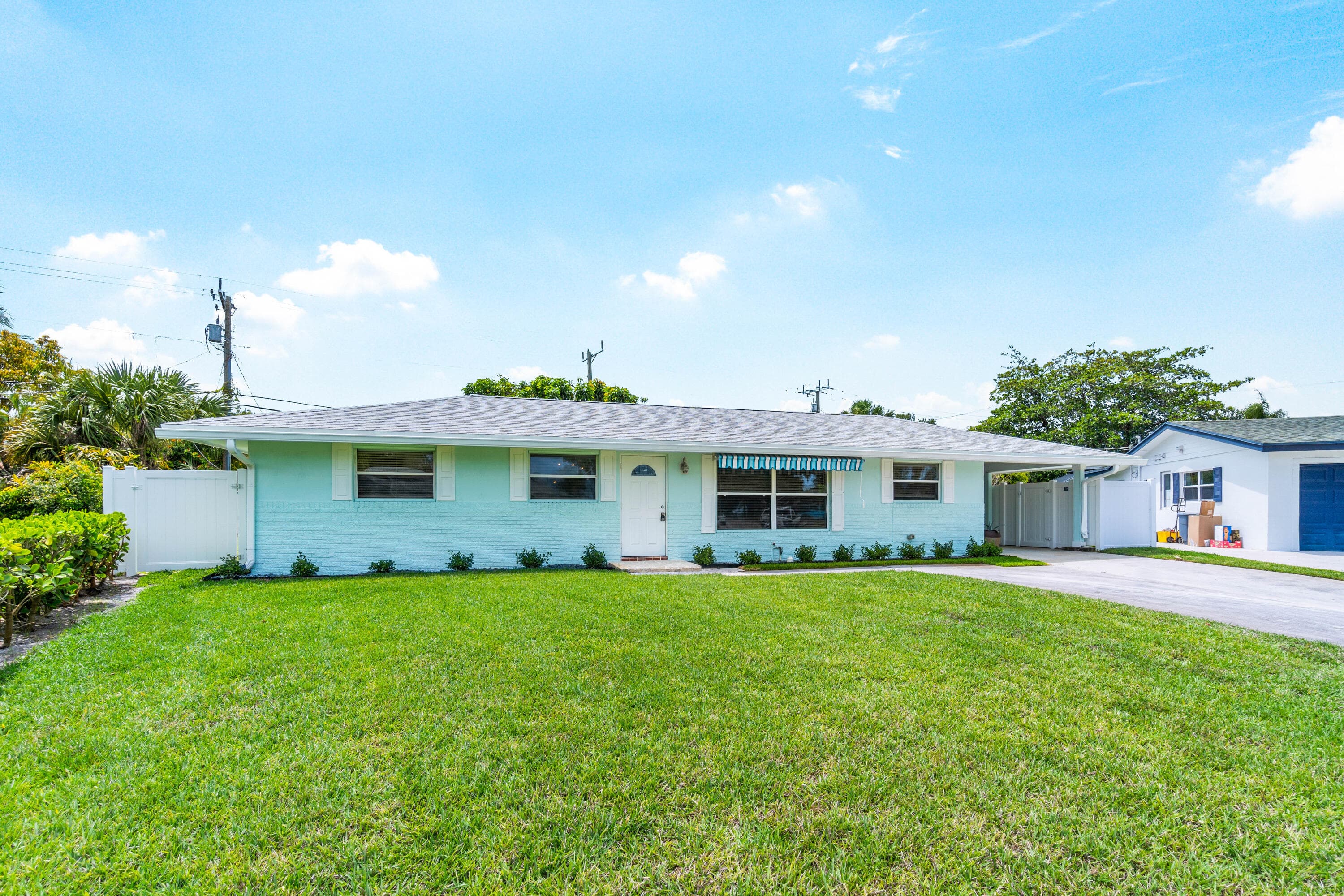 9531 Birdwood Street, Palm Beach Gardens, FL 33410 — photo 1 of 28