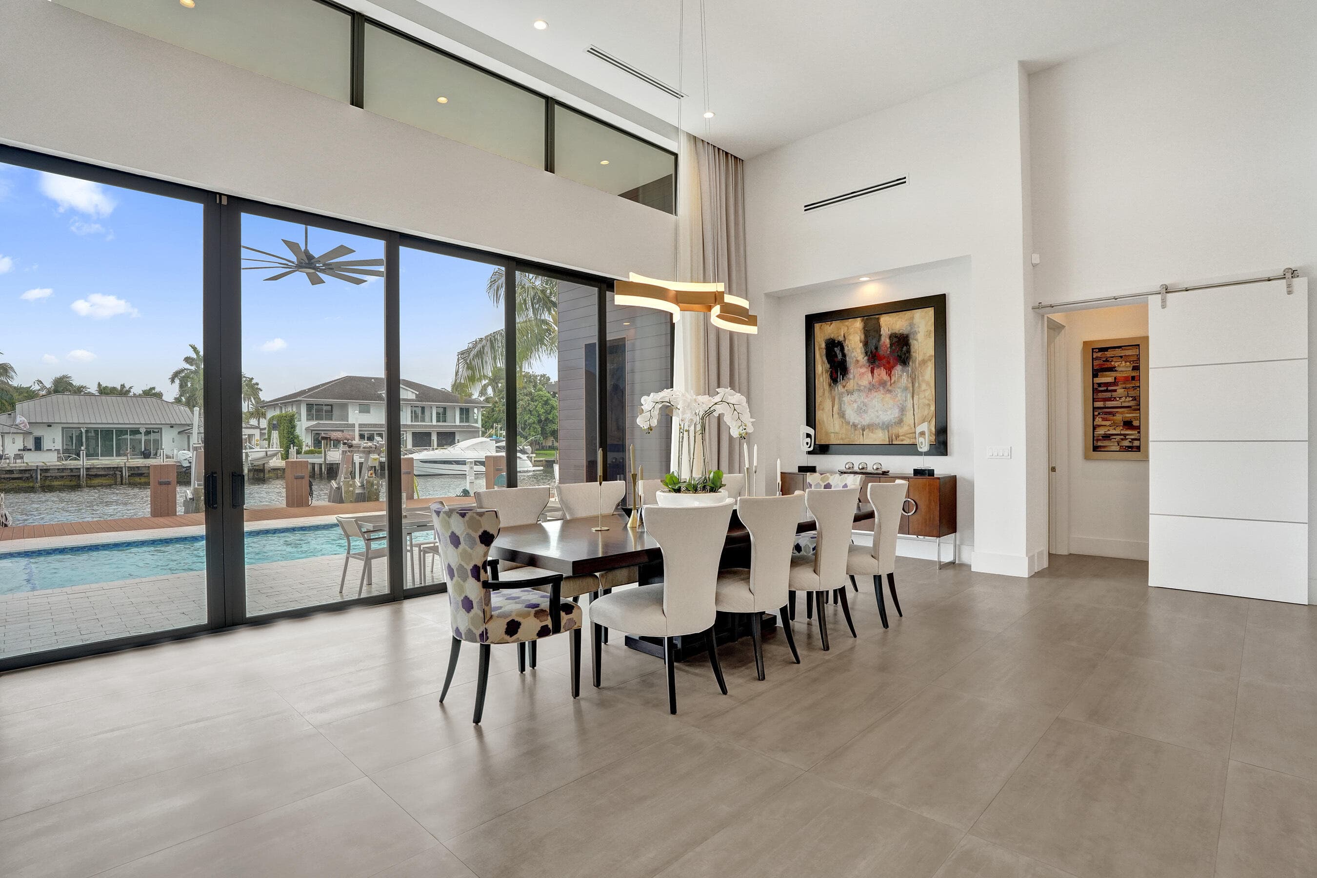 2816 NE 38th Street, Fort Lauderdale, FL 33308 — photo 19 of 97