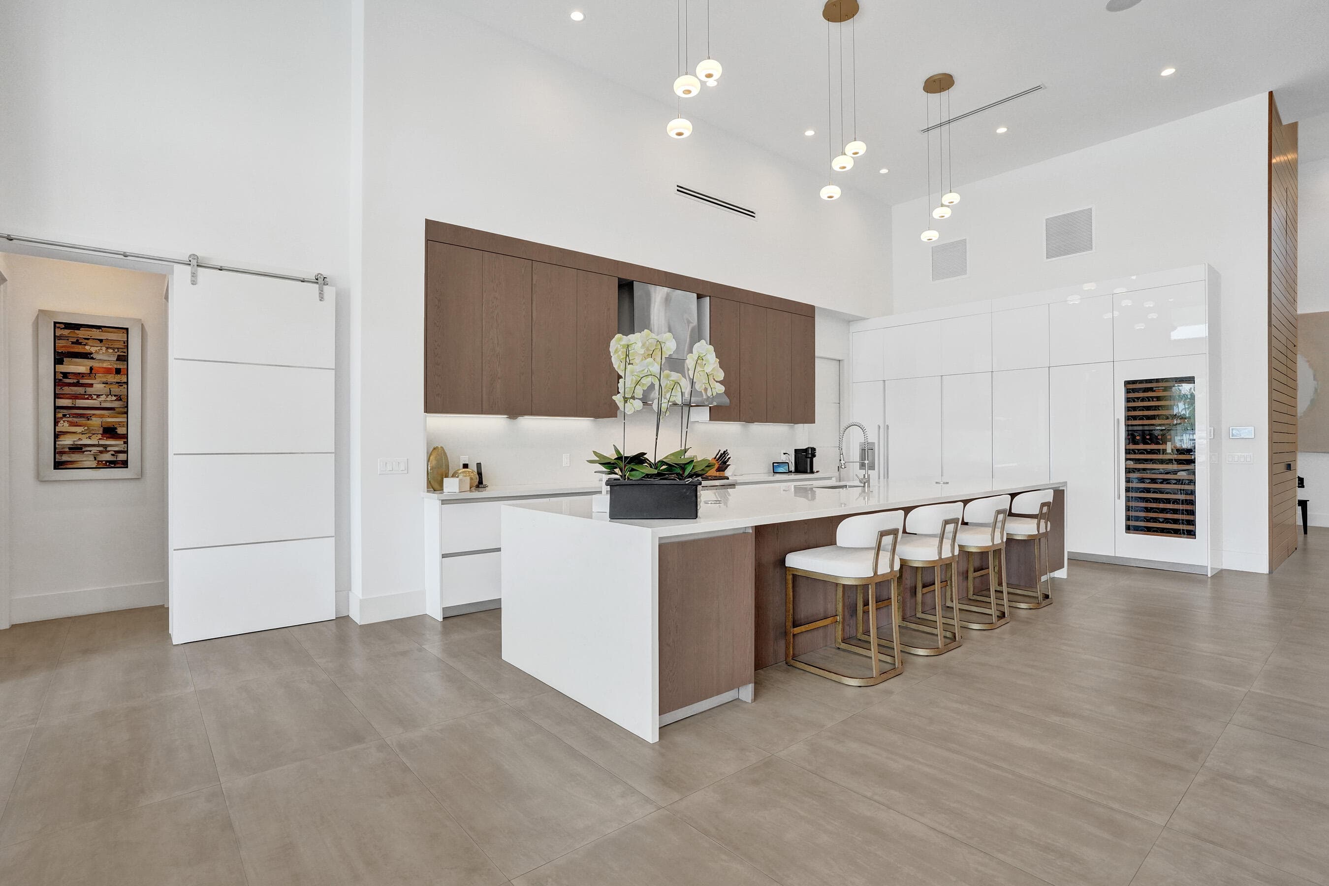 2816 NE 38th Street, Fort Lauderdale, FL 33308 — photo 17 of 97