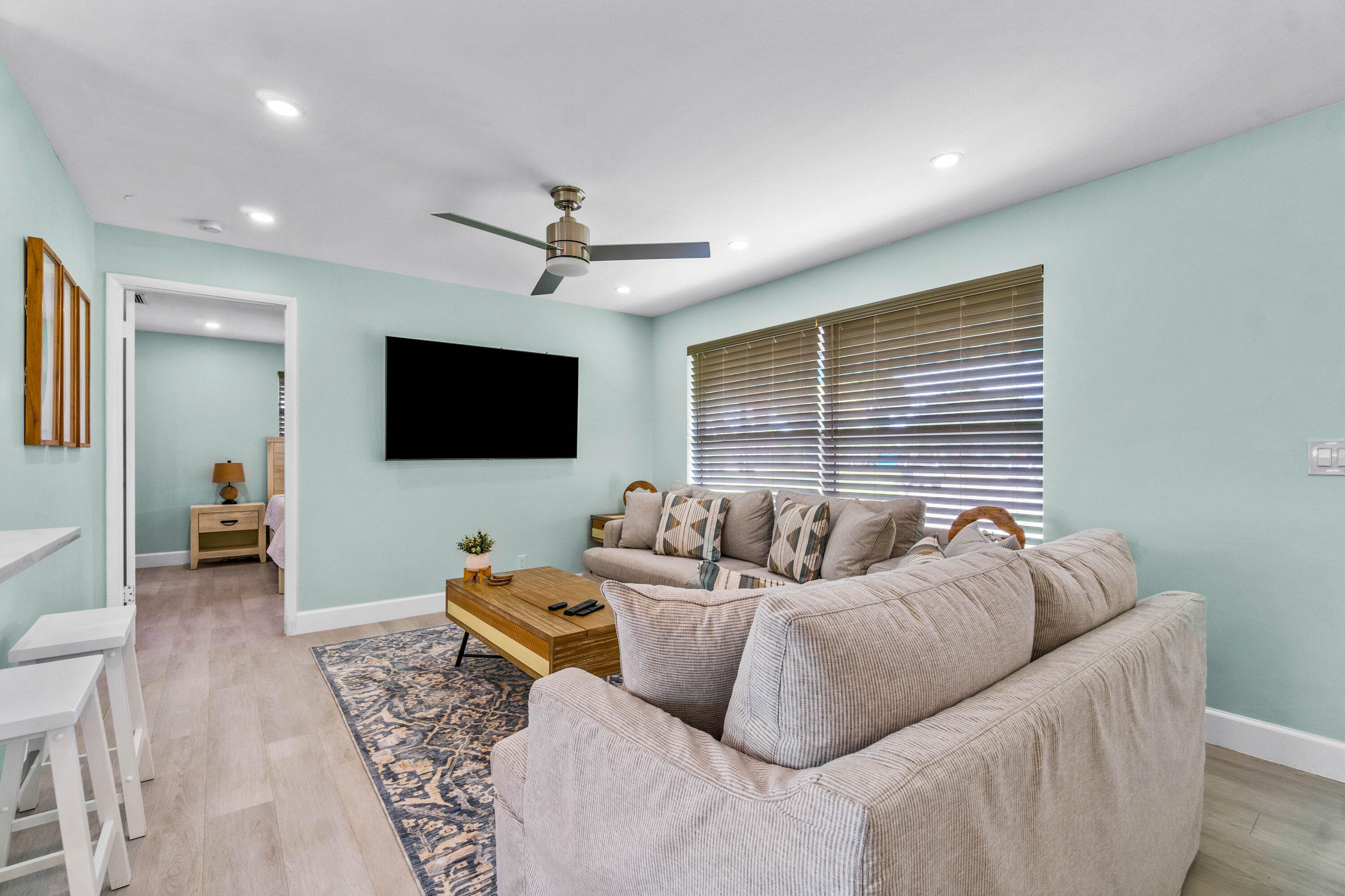 9531 Birdwood Street, Palm Beach Gardens, FL 33410 — photo 10 of 28