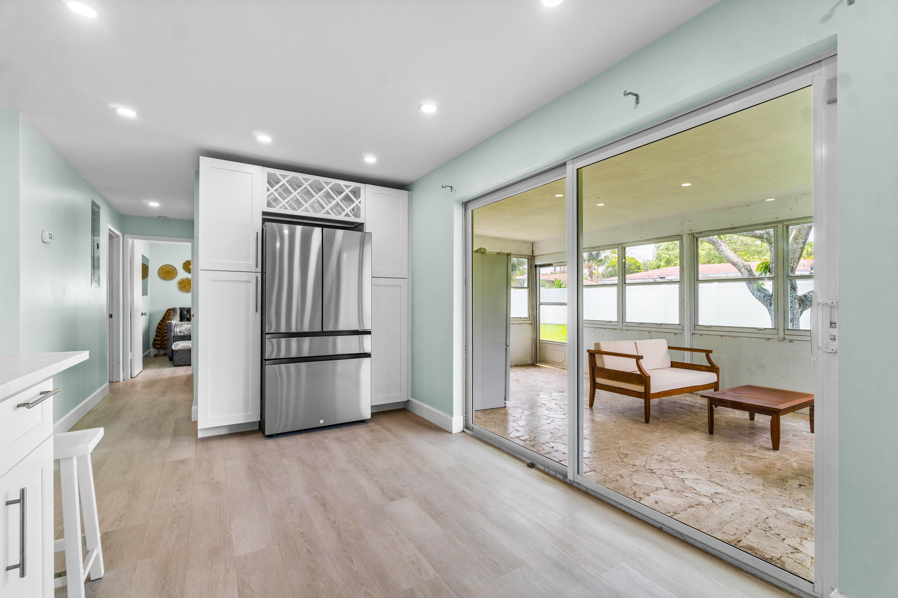 9531 Birdwood Street, Palm Beach Gardens, FL 33410 — photo 14 of 28