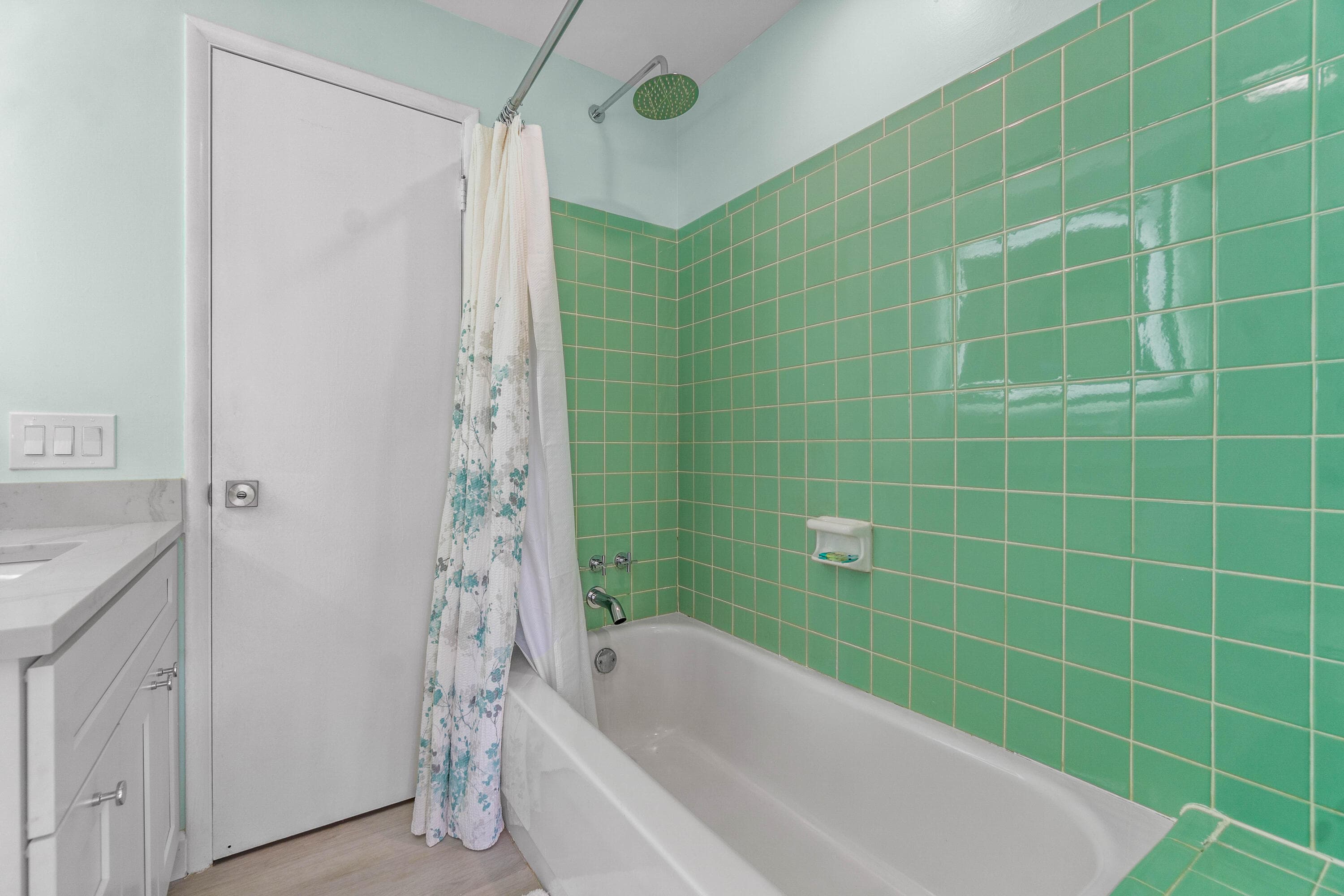 9531 Birdwood Street, Palm Beach Gardens, FL 33410 — photo 17 of 28