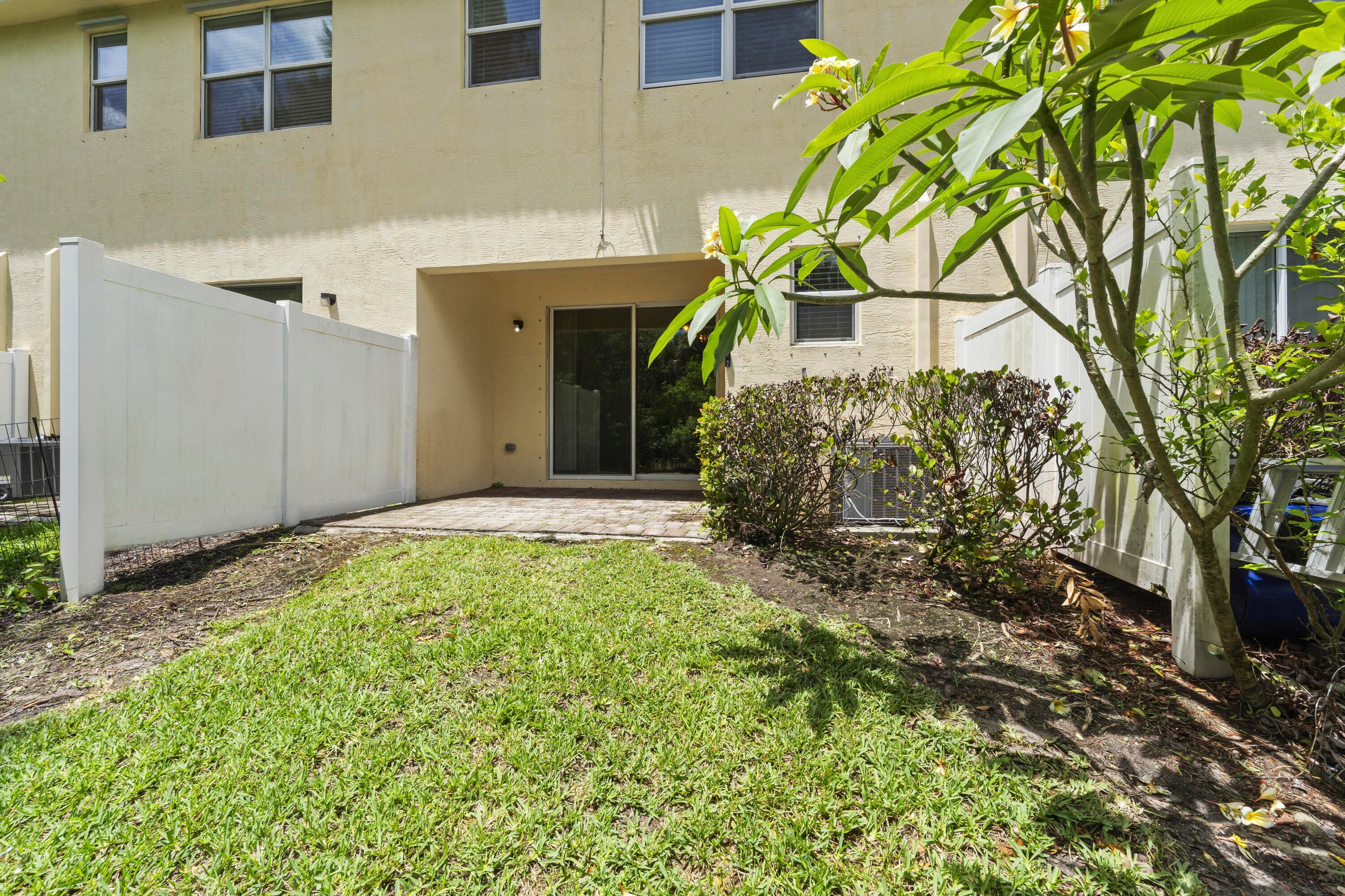 3051 SW Otter Lane, Stuart, FL 34997 — photo 22 of 28