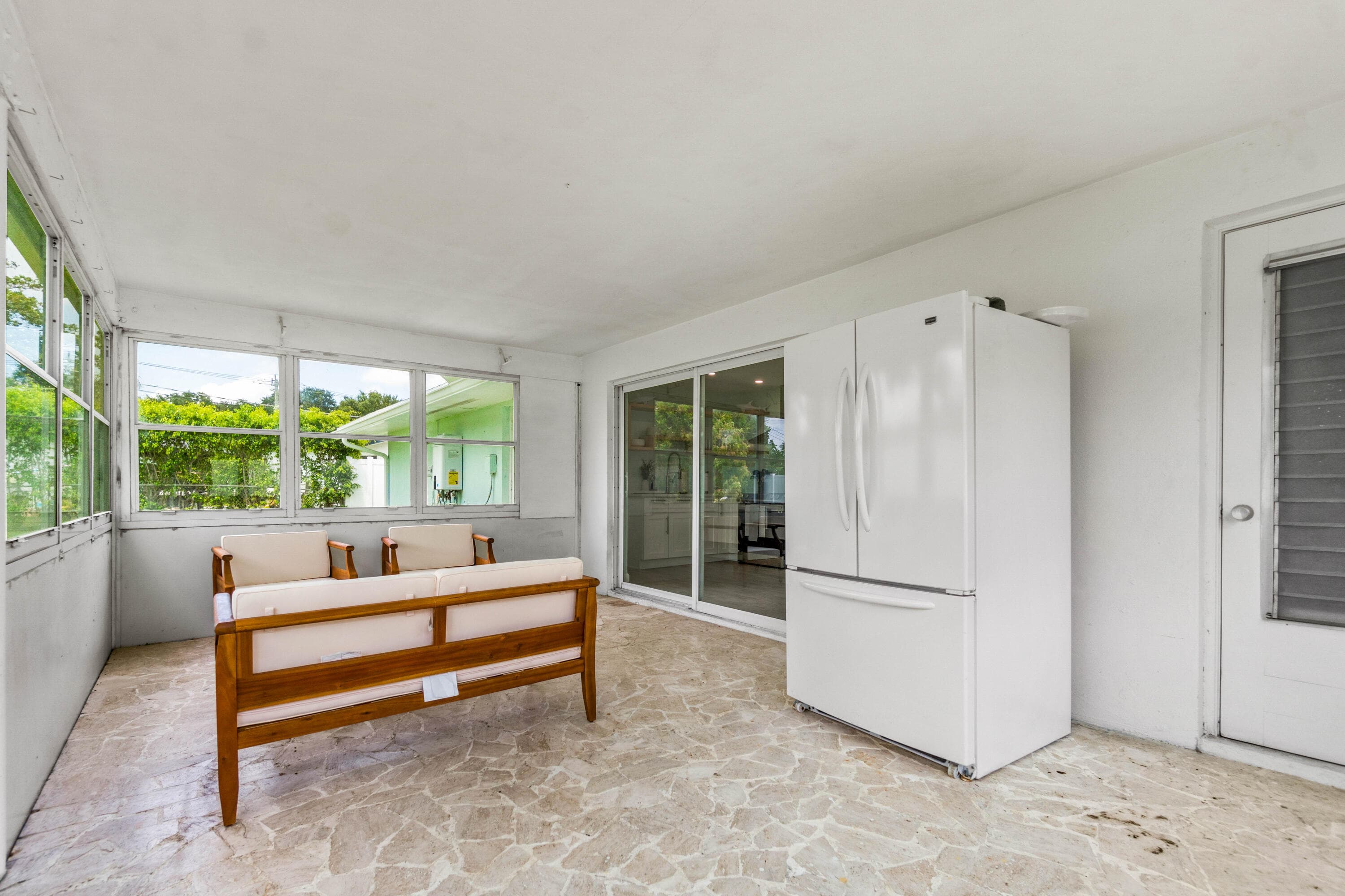 9531 Birdwood Street, Palm Beach Gardens, FL 33410 — photo 24 of 28
