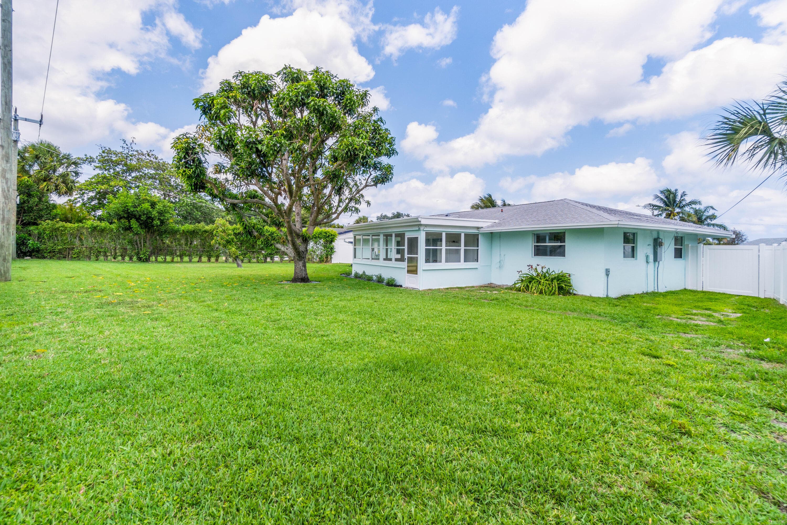 9531 Birdwood Street, Palm Beach Gardens, FL 33410 — photo 26 of 28