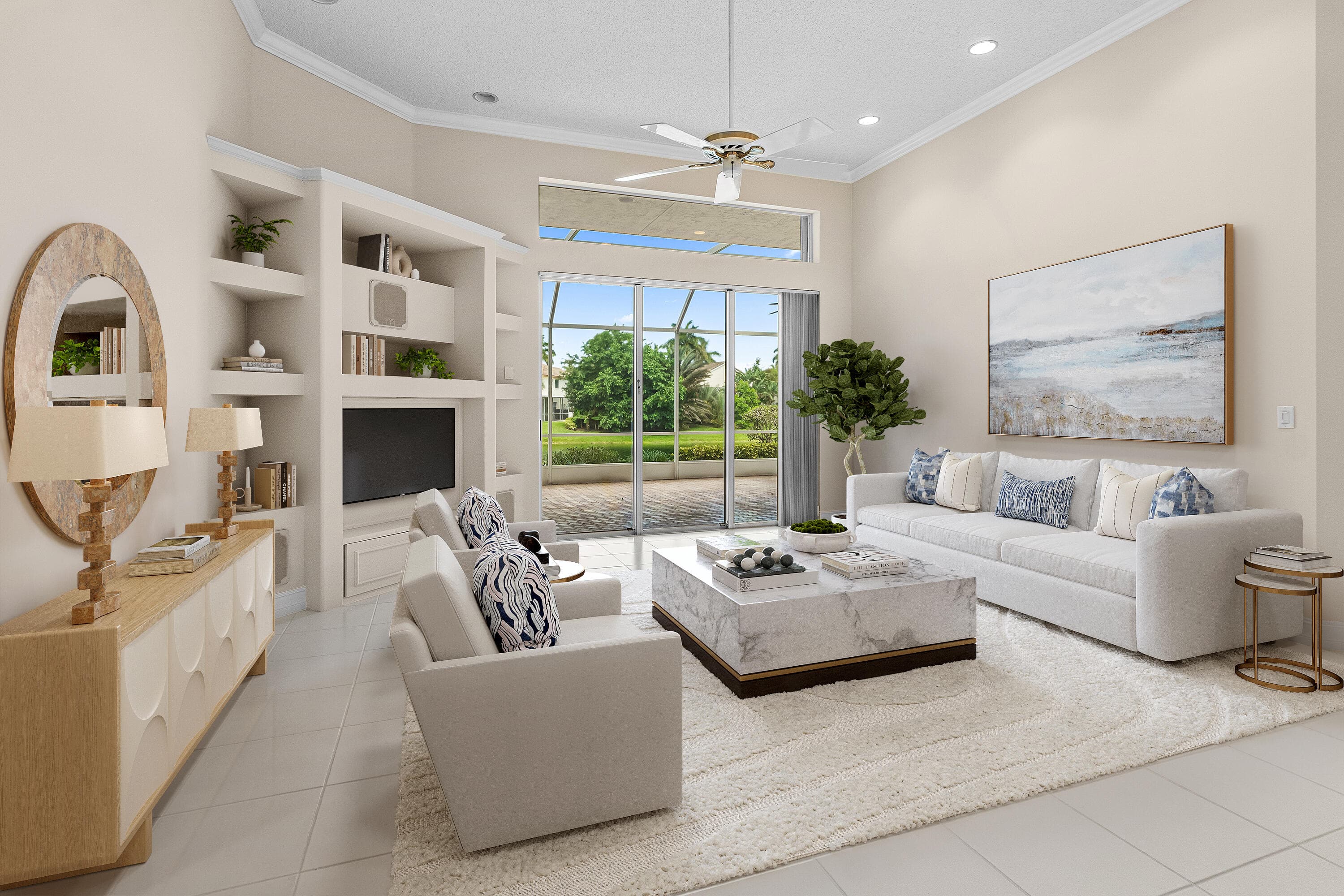 10653 St Thomas Drive, Boca Raton, FL 33498 — photo 11 of 62