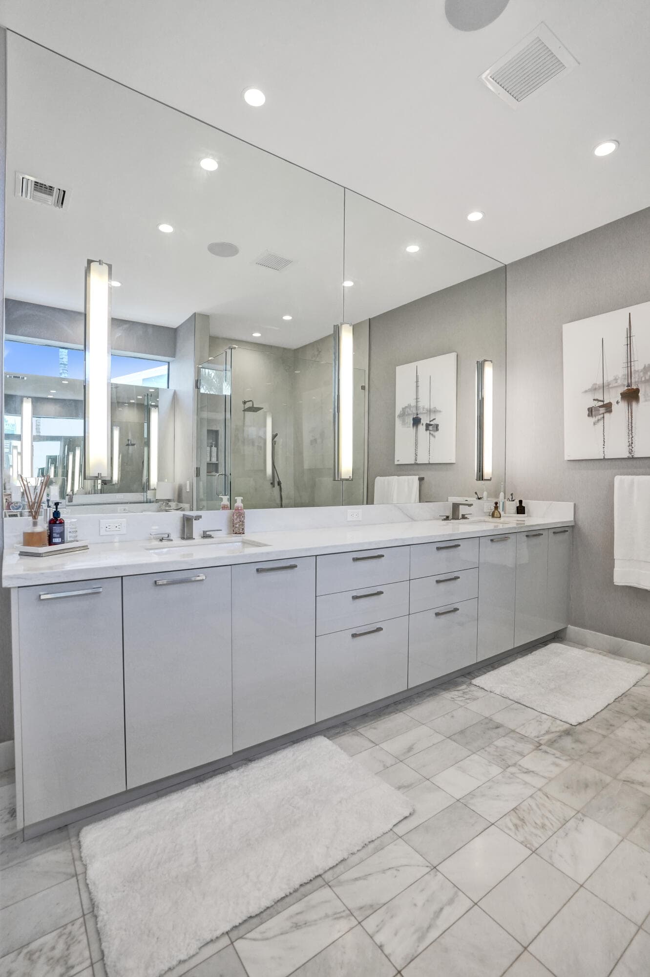 2816 NE 38th Street, Fort Lauderdale, FL 33308 — photo 47 of 97