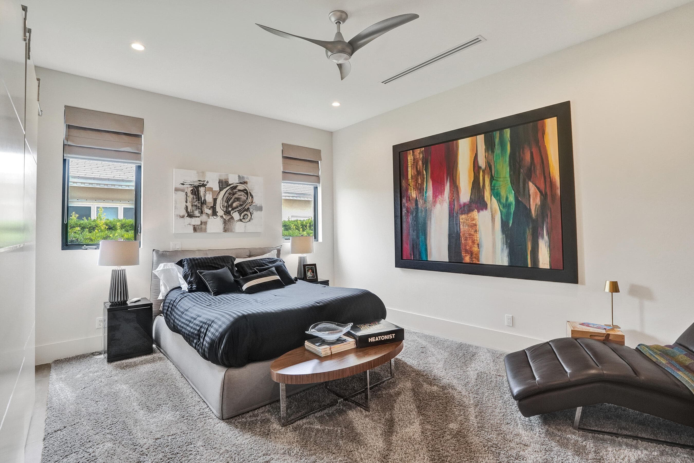 2816 NE 38th Street, Fort Lauderdale, FL 33308 — photo 62 of 97
