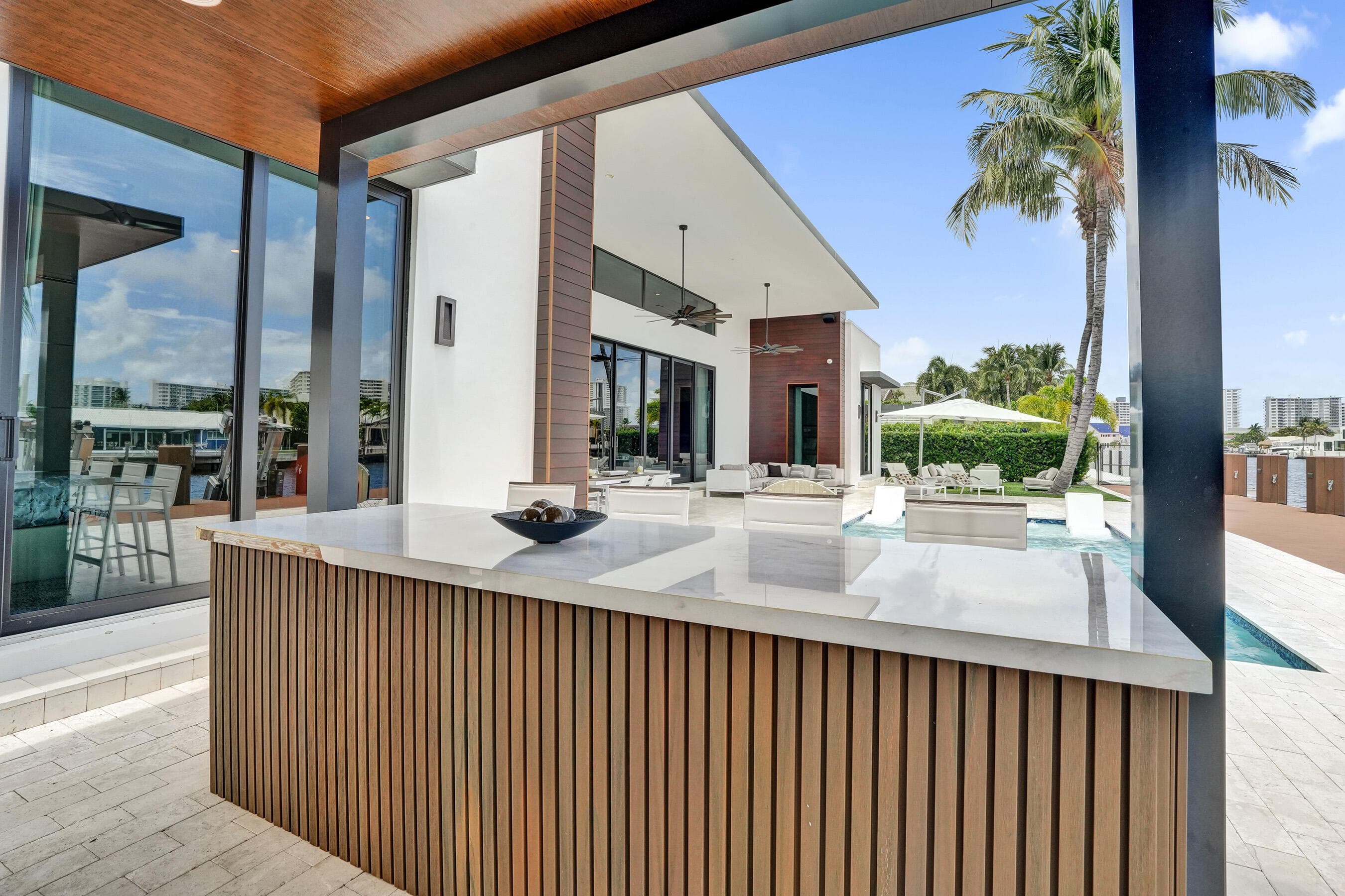 2816 NE 38th Street, Fort Lauderdale, FL 33308 — photo 73 of 97