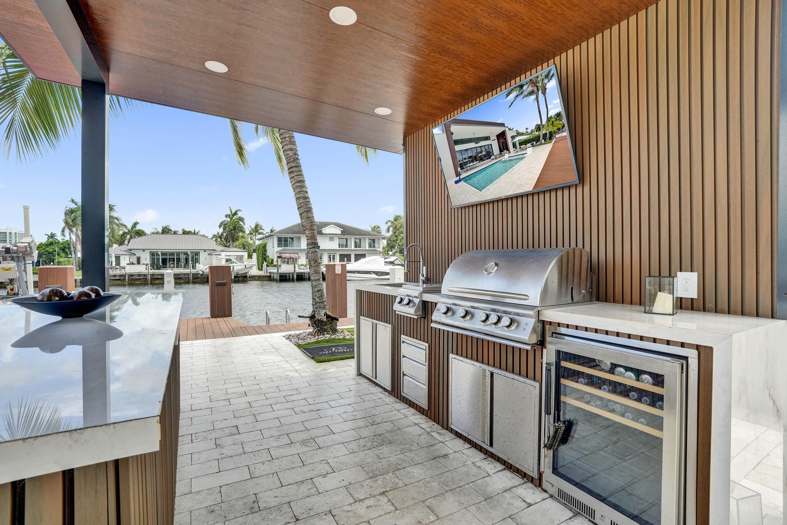 2816 NE 38th Street, Fort Lauderdale, FL 33308 — photo 27 of 97