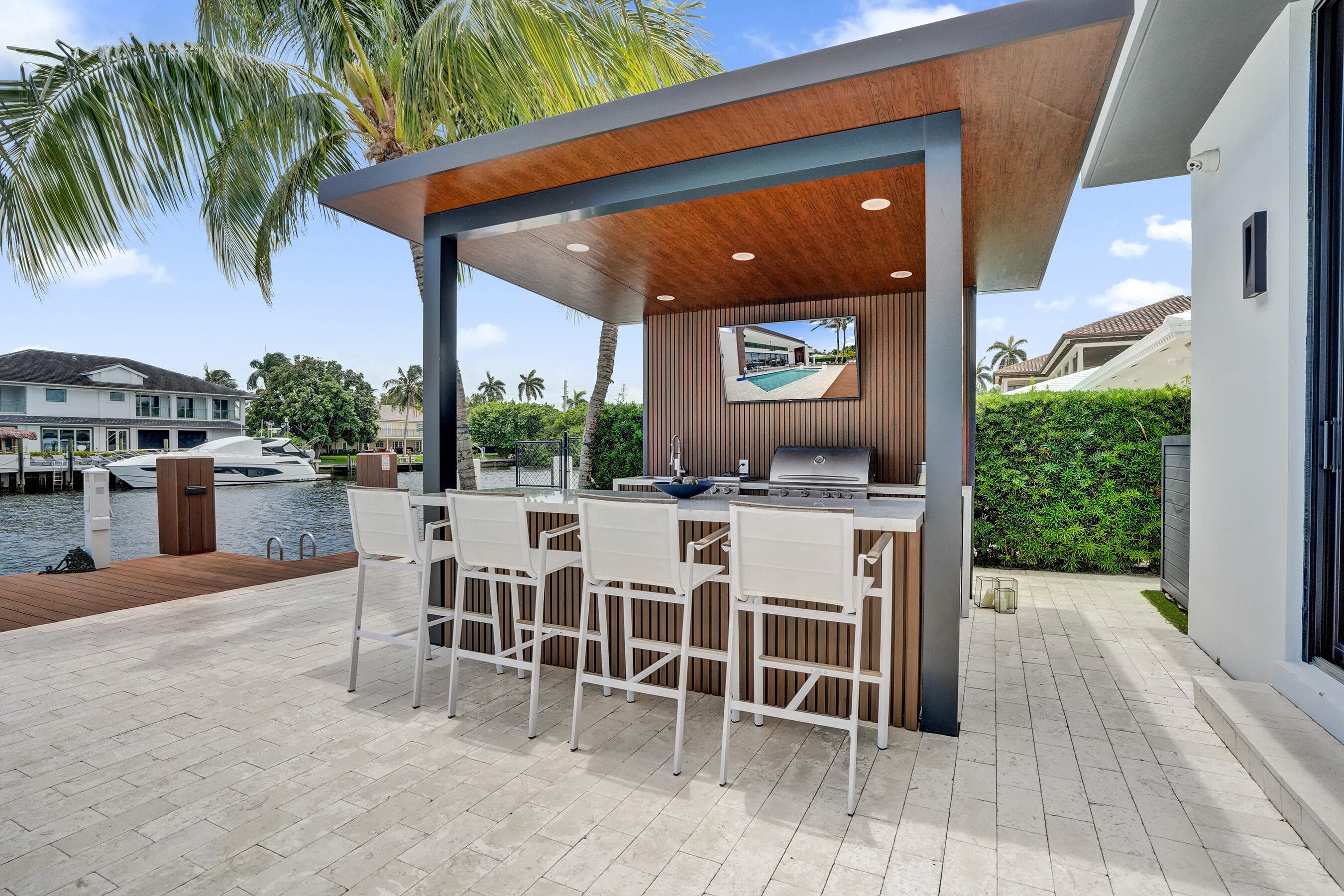2816 NE 38th Street, Fort Lauderdale, FL 33308 — photo 74 of 97