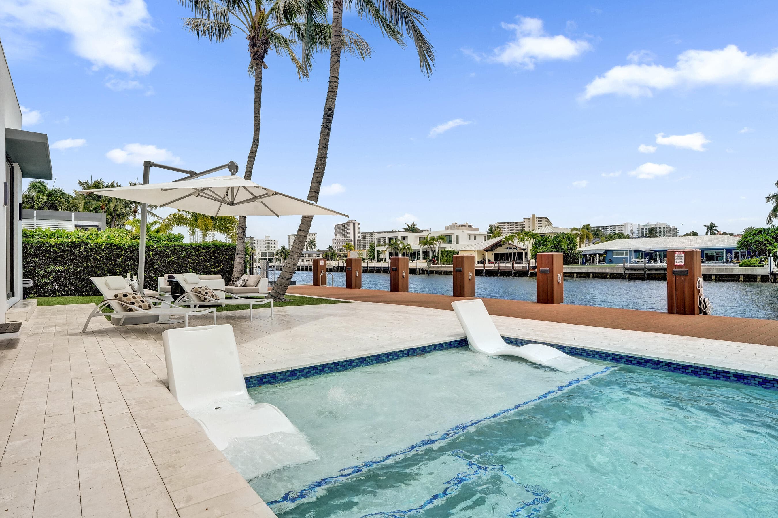 2816 NE 38th Street, Fort Lauderdale, FL 33308 — photo 31 of 97
