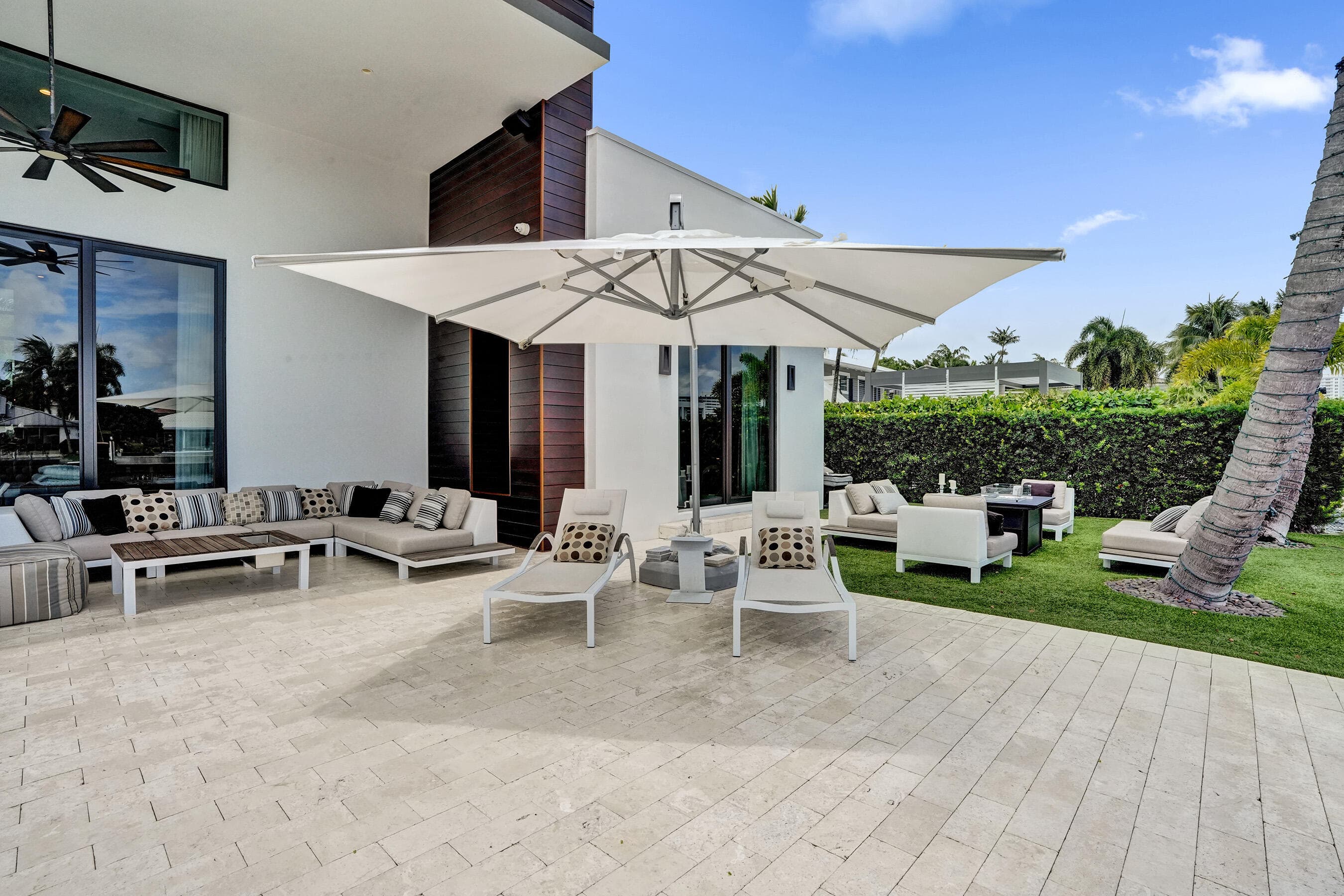 2816 NE 38th Street, Fort Lauderdale, FL 33308 — photo 75 of 97