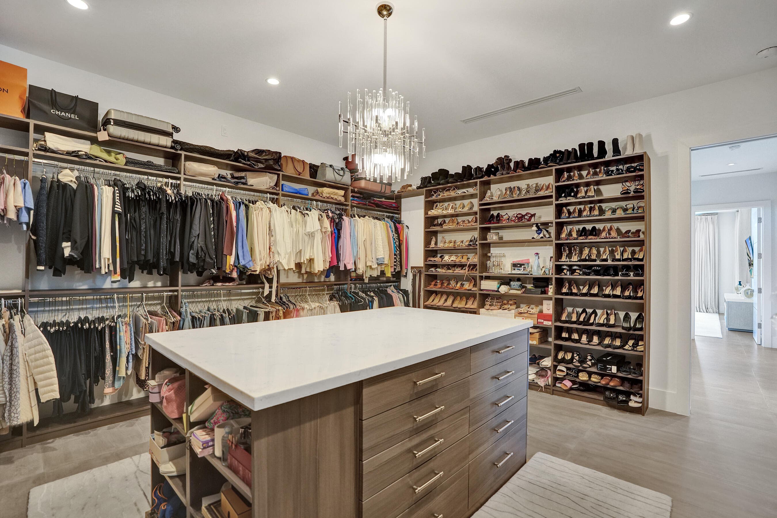2816 NE 38th Street, Fort Lauderdale, FL 33308 — photo 45 of 97