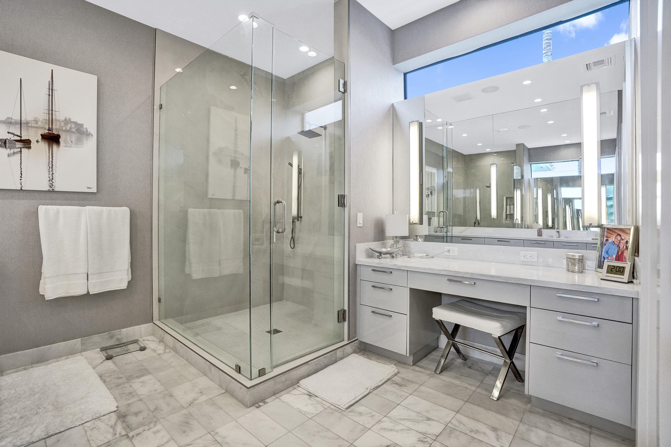 2816 NE 38th Street, Fort Lauderdale, FL 33308 — photo 48 of 97