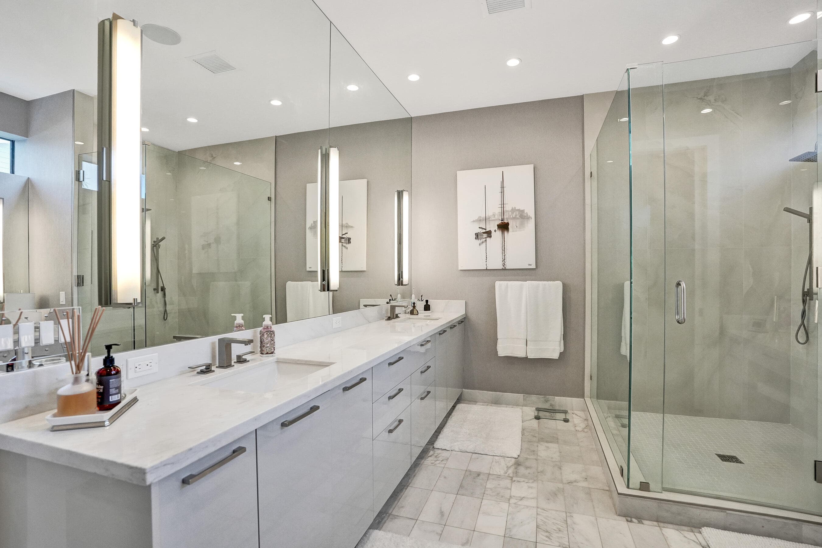 2816 NE 38th Street, Fort Lauderdale, FL 33308 — photo 46 of 97
