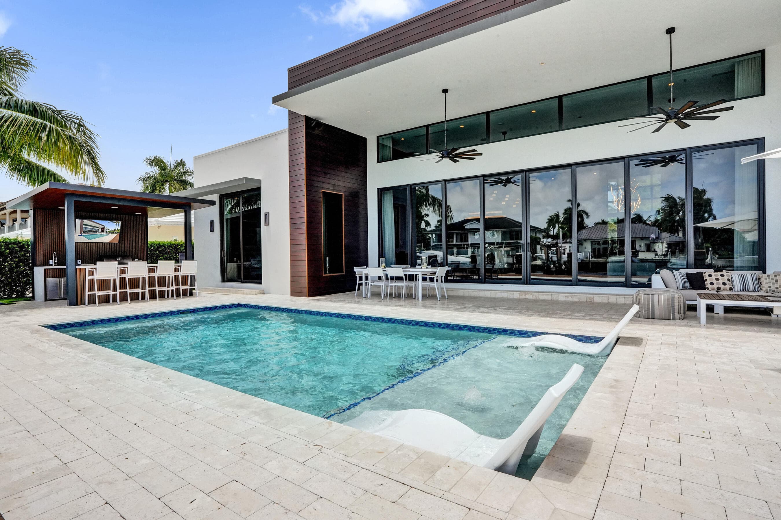 2816 NE 38th Street, Fort Lauderdale, FL 33308 — photo 32 of 97