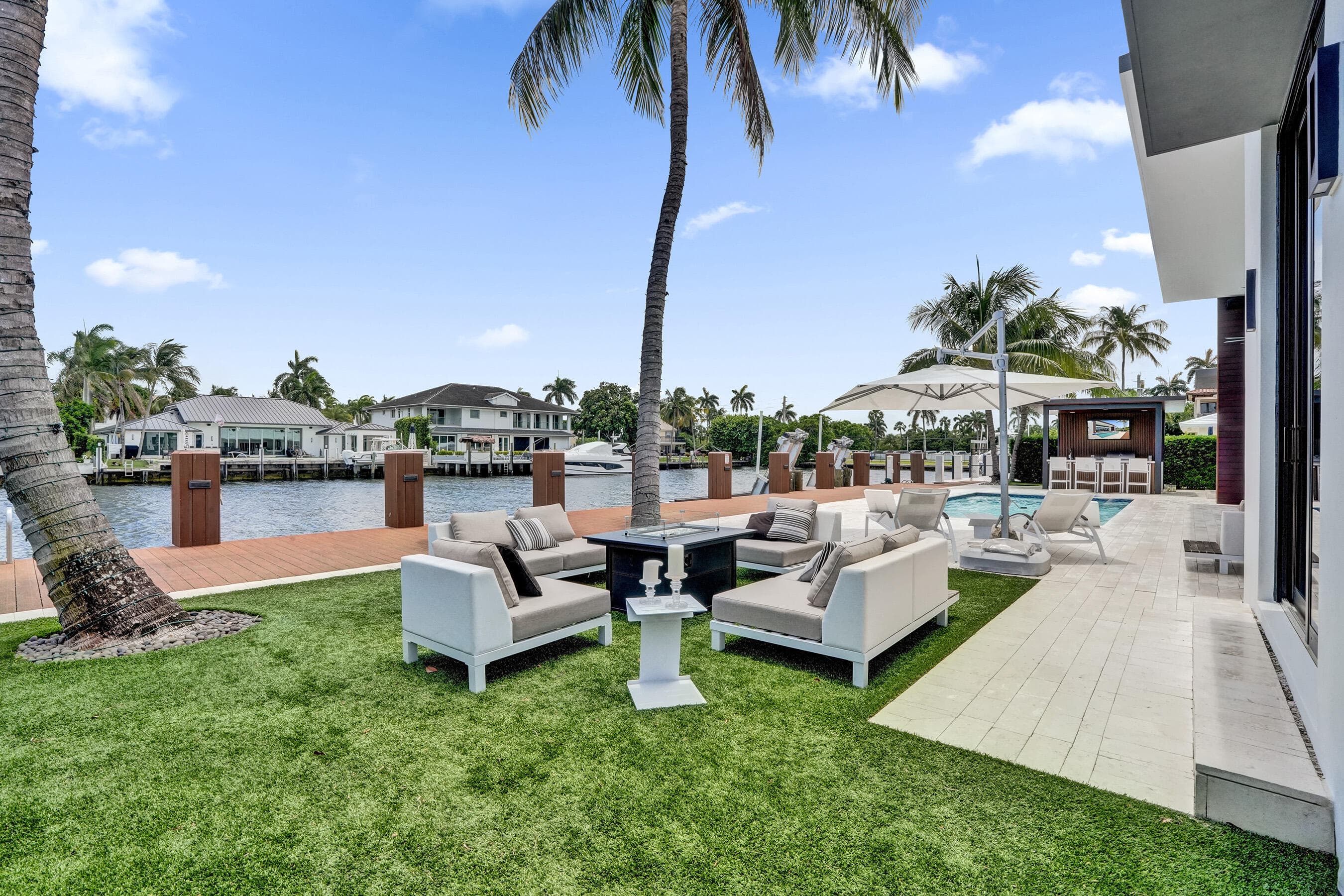 2816 NE 38th Street, Fort Lauderdale, FL 33308 — photo 33 of 97