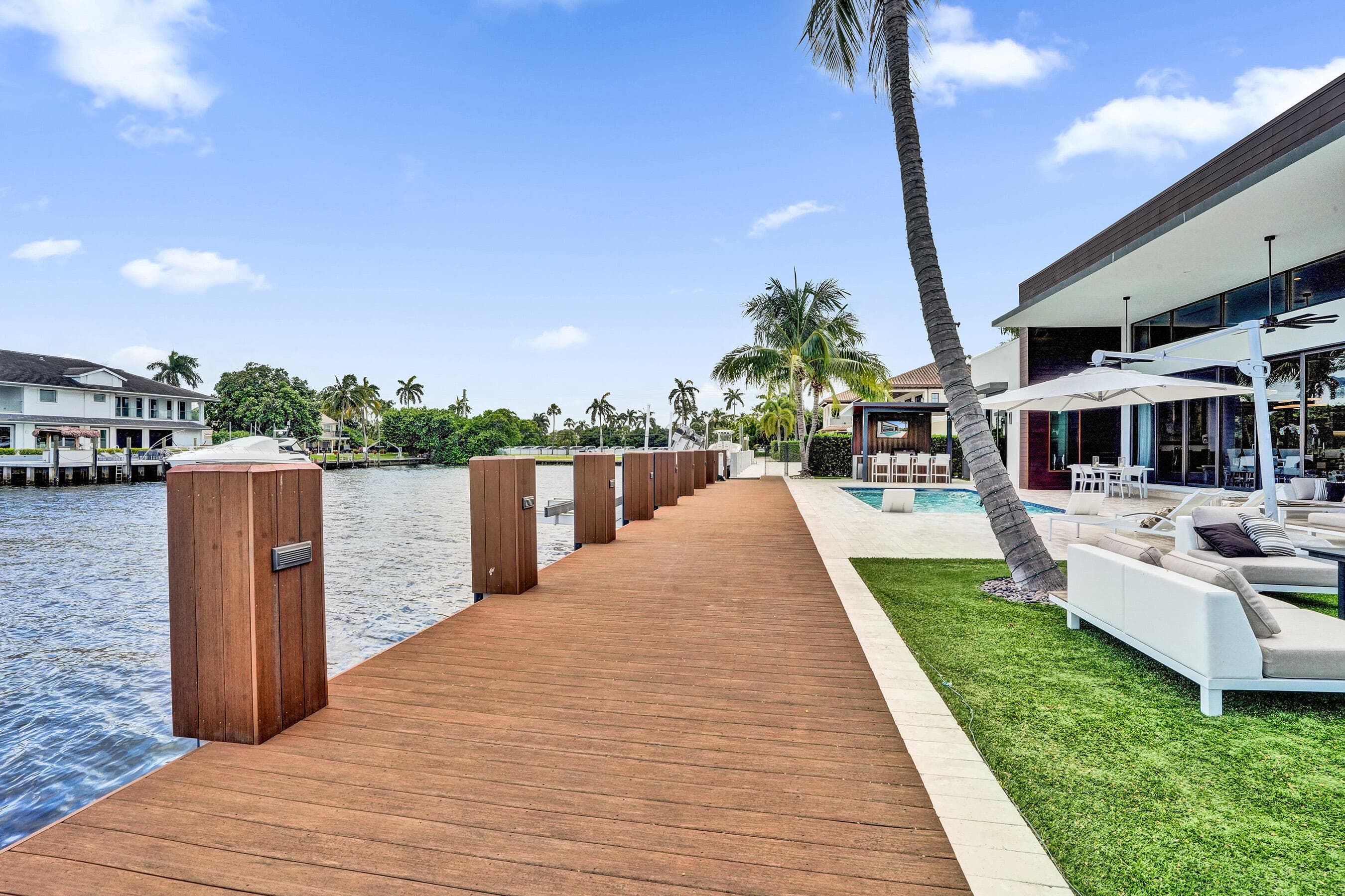 2816 NE 38th Street, Fort Lauderdale, FL 33308 — photo 78 of 97