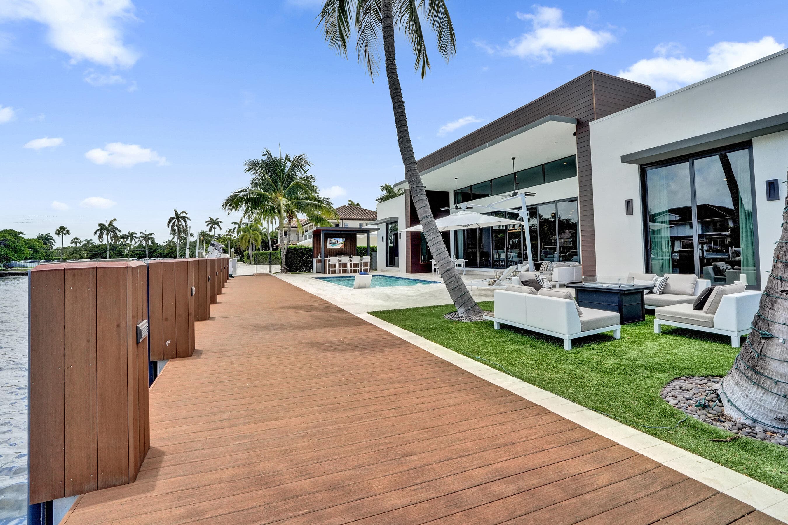 2816 NE 38th Street, Fort Lauderdale, FL 33308 — photo 79 of 97