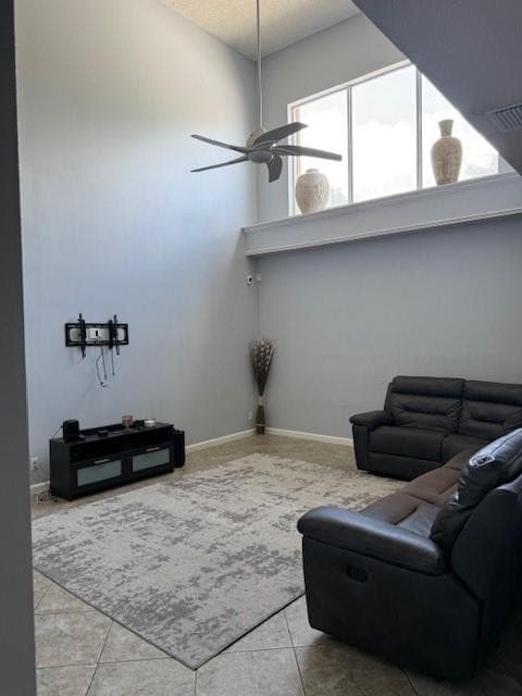 5861 N Plum Bay Parkway, Tamarac, FL 33321 — photo 7 of 22