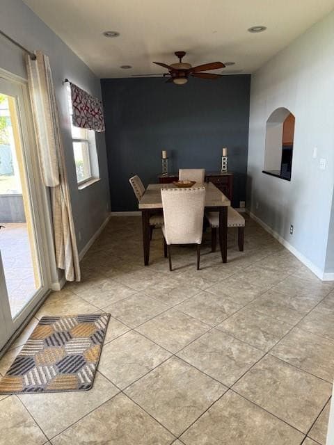 5861 N Plum Bay Parkway, Tamarac, FL 33321 — photo 11 of 22