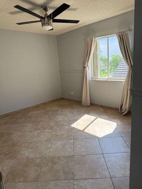 5861 N Plum Bay Parkway, Tamarac, FL 33321 — photo 17 of 22