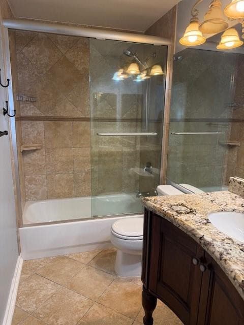 5861 N Plum Bay Parkway, Tamarac, FL 33321 — photo 19 of 22