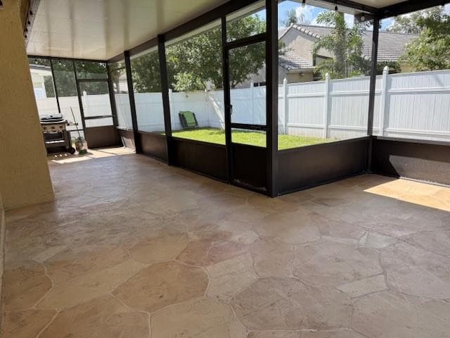 5861 N Plum Bay Parkway, Tamarac, FL 33321 — photo 22 of 22