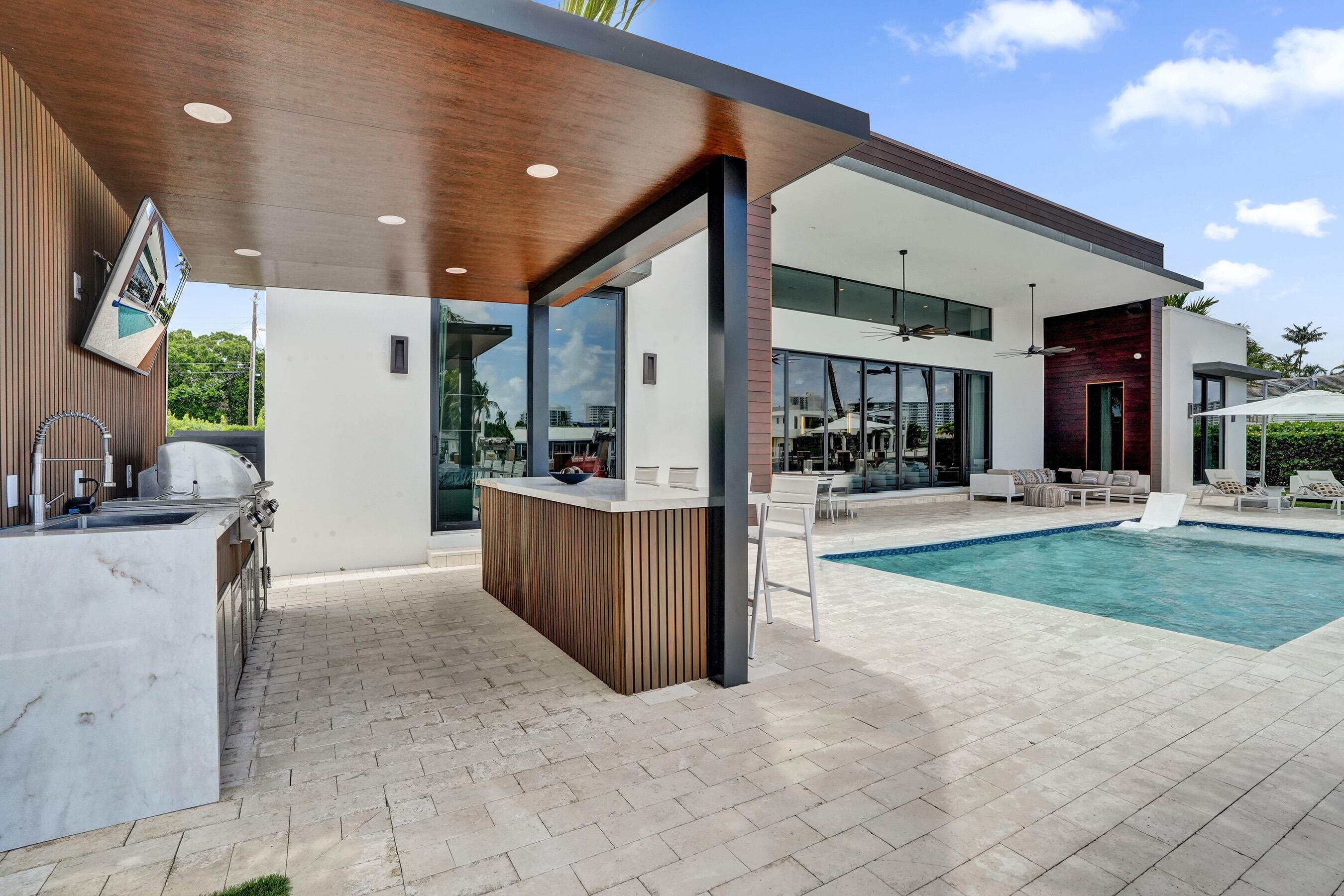 2816 NE 38th Street, Fort Lauderdale, FL 33308 — photo 83 of 97