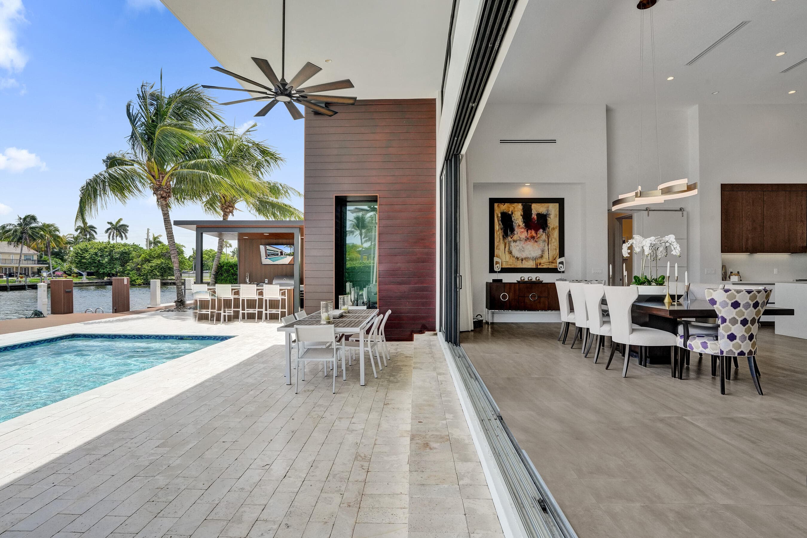 2816 NE 38th Street, Fort Lauderdale, FL 33308 — photo 85 of 97