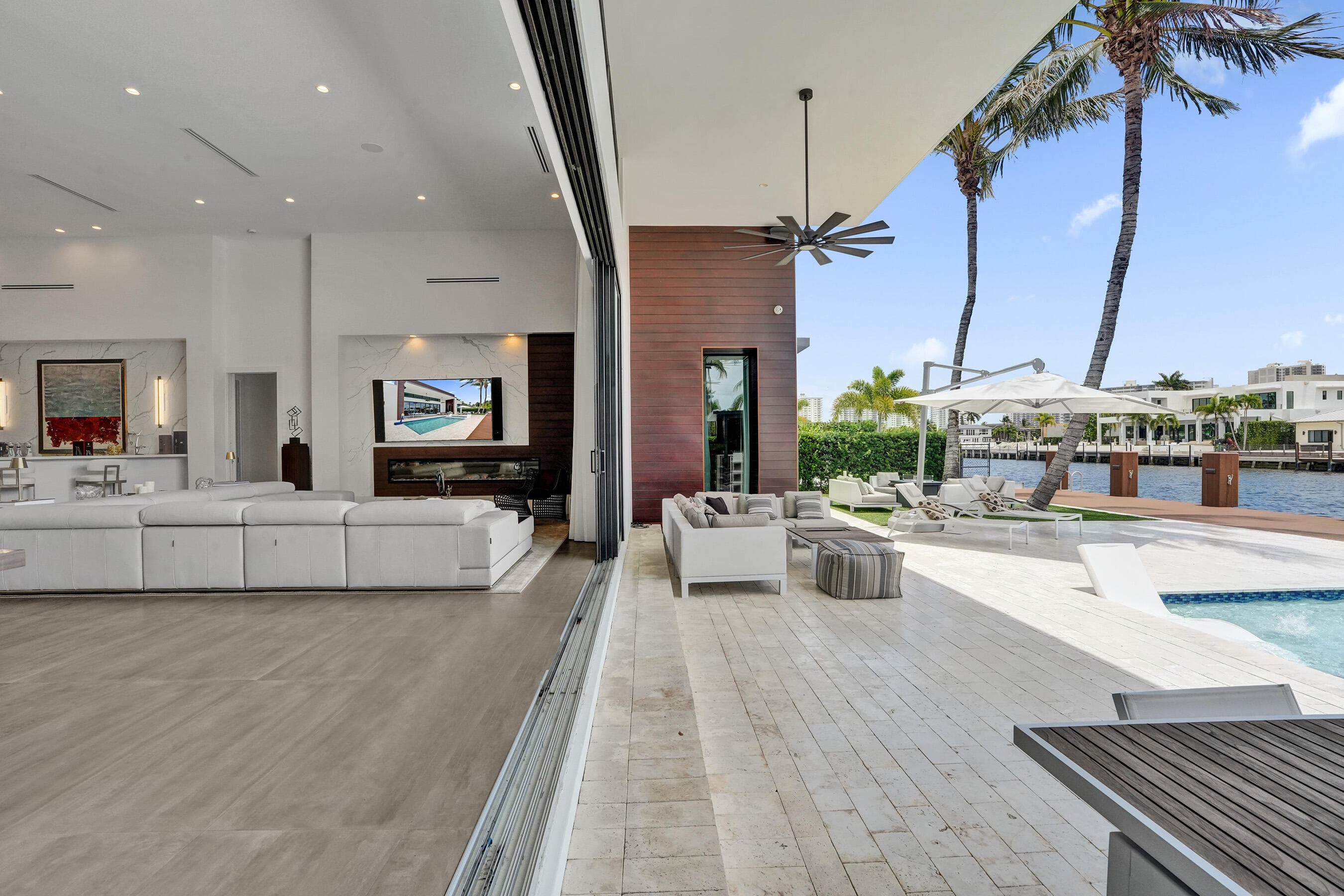 2816 NE 38th Street, Fort Lauderdale, FL 33308 — photo 86 of 97