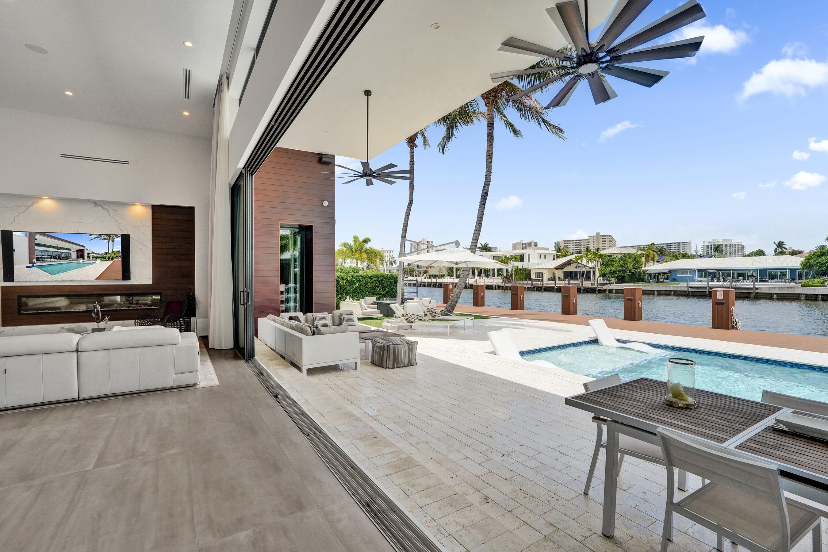 2816 NE 38th Street, Fort Lauderdale, FL 33308 — photo 39 of 97