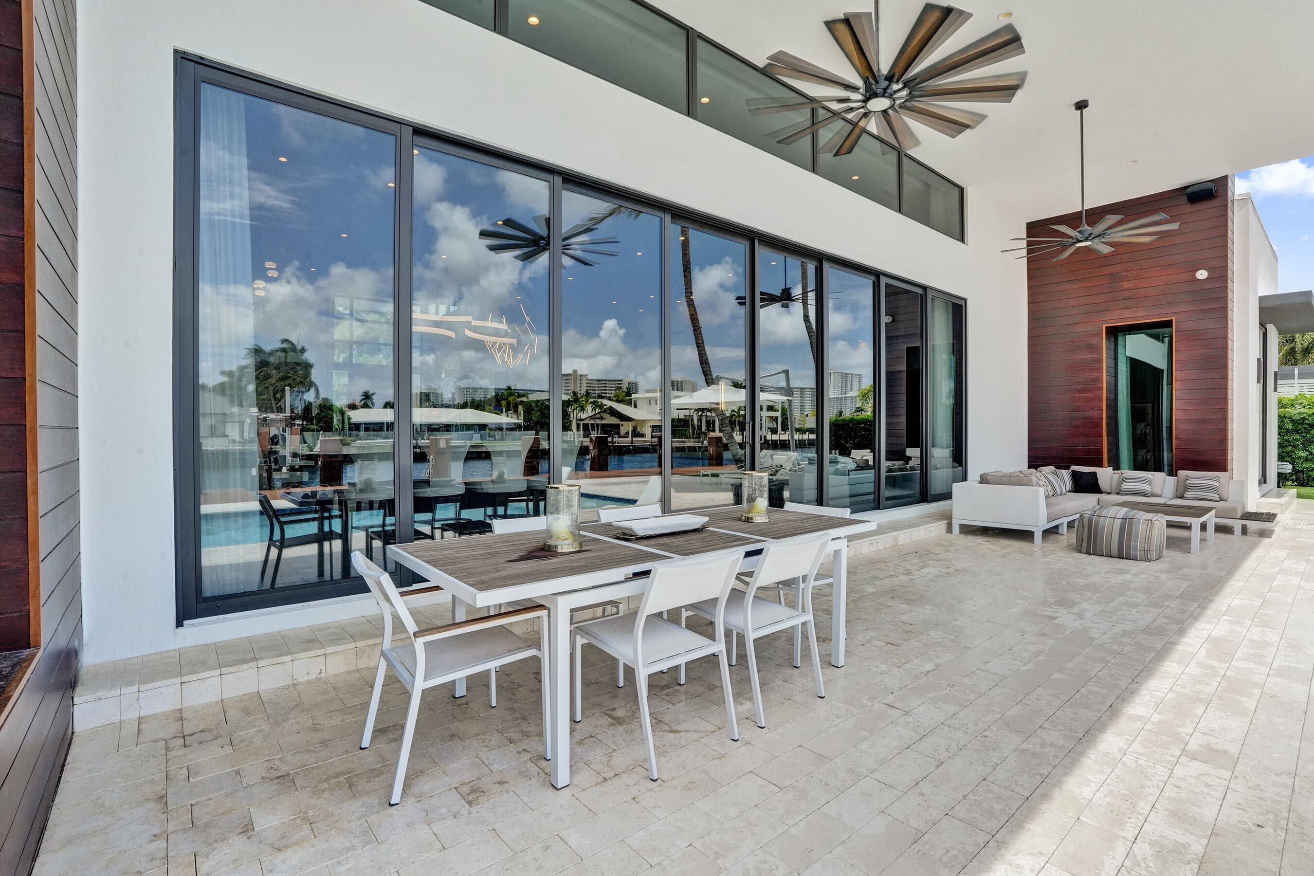 2816 NE 38th Street, Fort Lauderdale, FL 33308 — photo 35 of 97