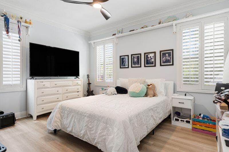 292 Marlberry Circle, Jupiter, FL 33458 — photo 17 of 50