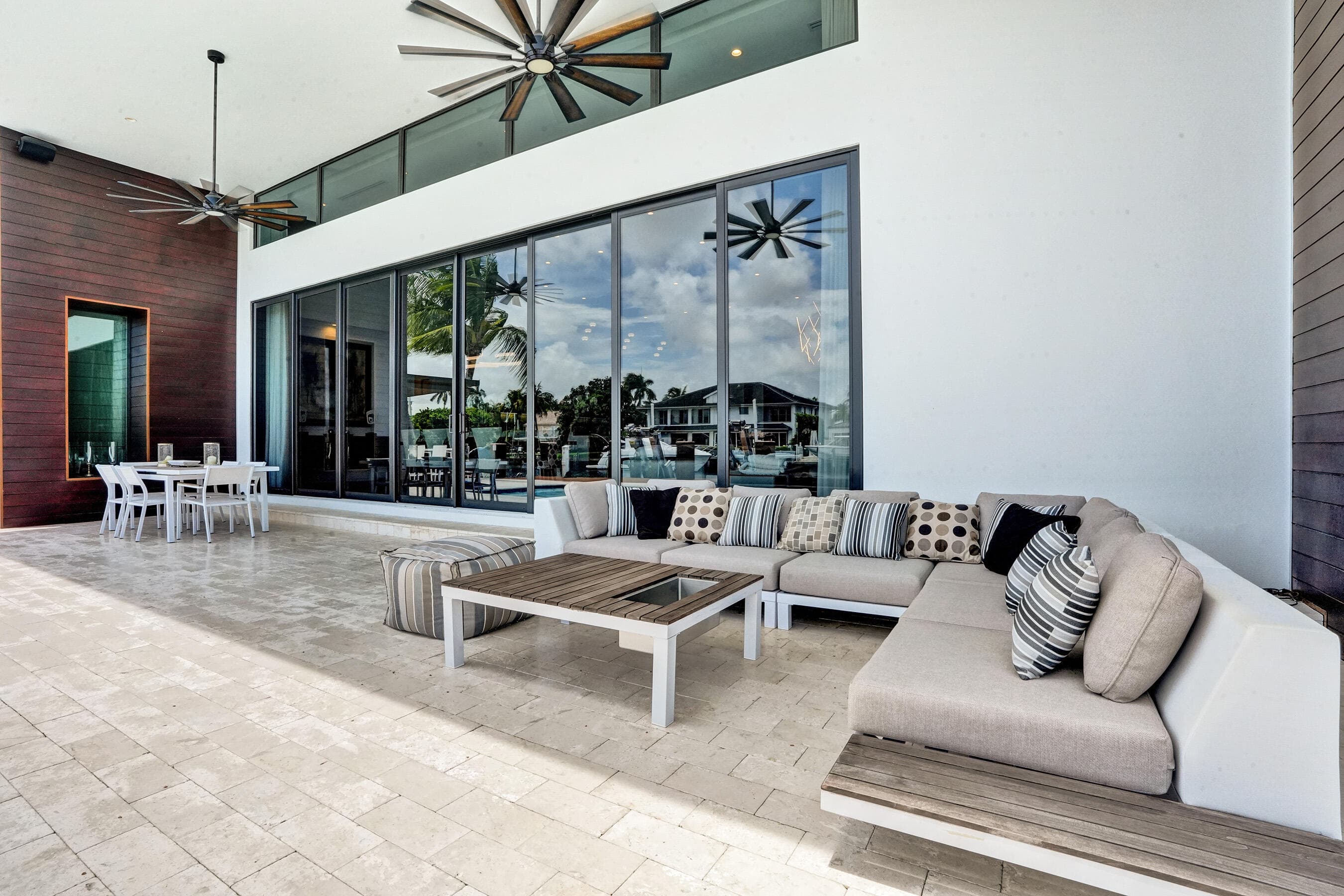 2816 NE 38th Street, Fort Lauderdale, FL 33308 — photo 36 of 97