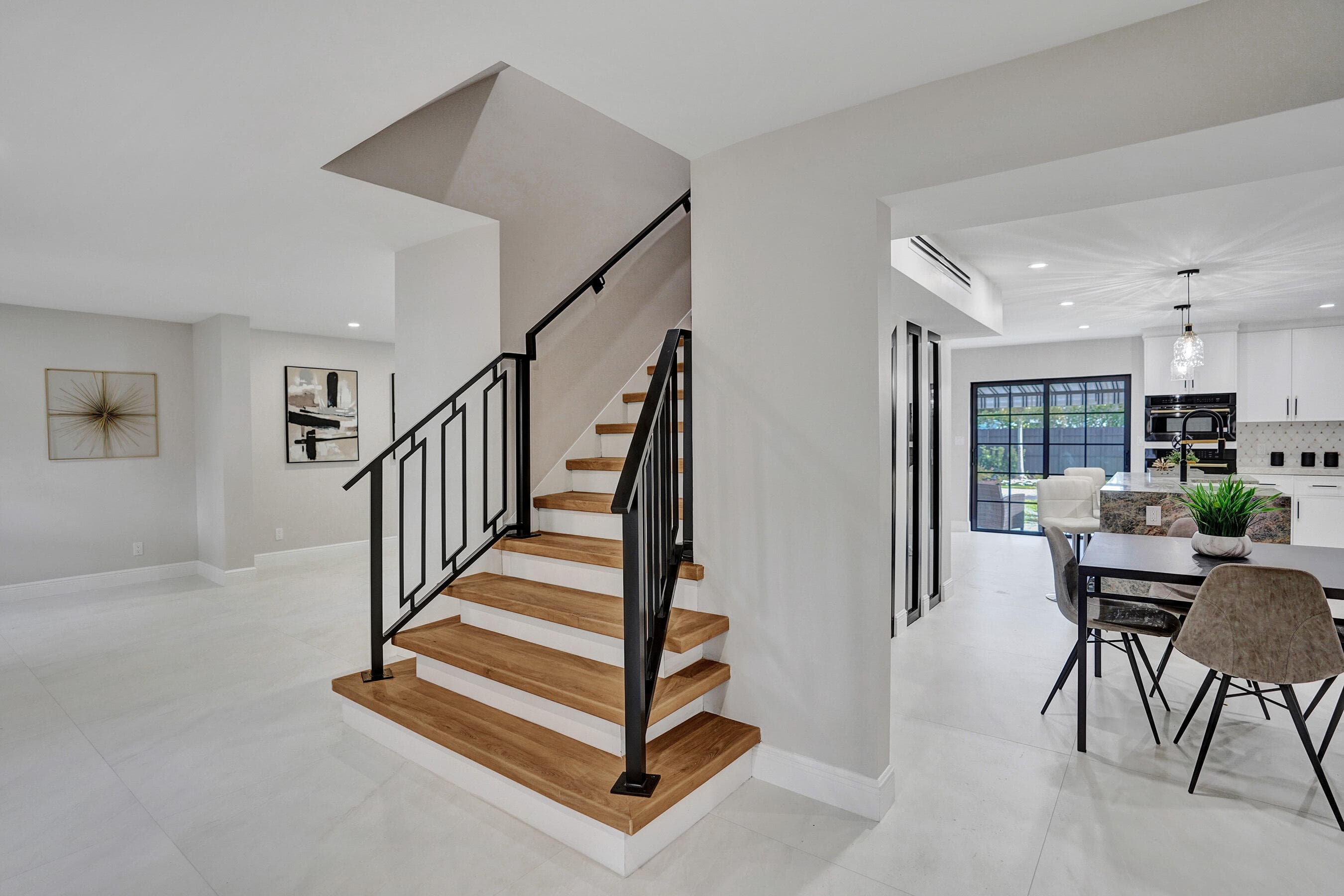 308 Greymon Drive, West Palm Beach, FL 33405 — photo 11 of 71