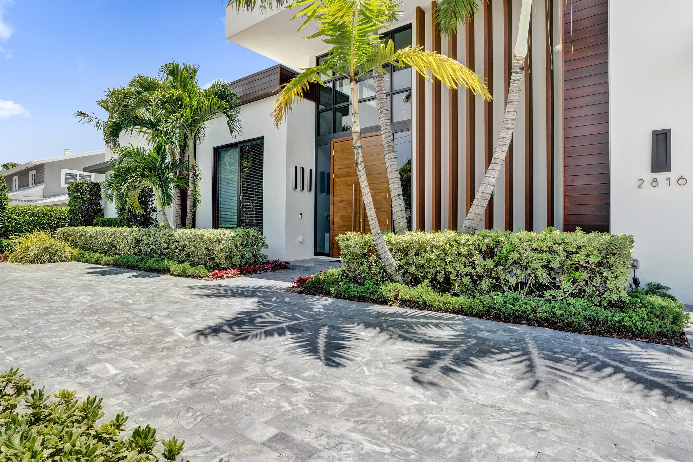2816 NE 38th Street, Fort Lauderdale, FL 33308 — photo 89 of 97