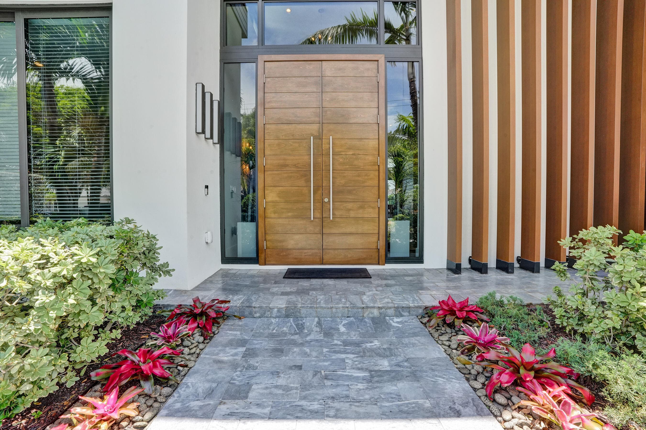 2816 NE 38th Street, Fort Lauderdale, FL 33308 — photo 90 of 97